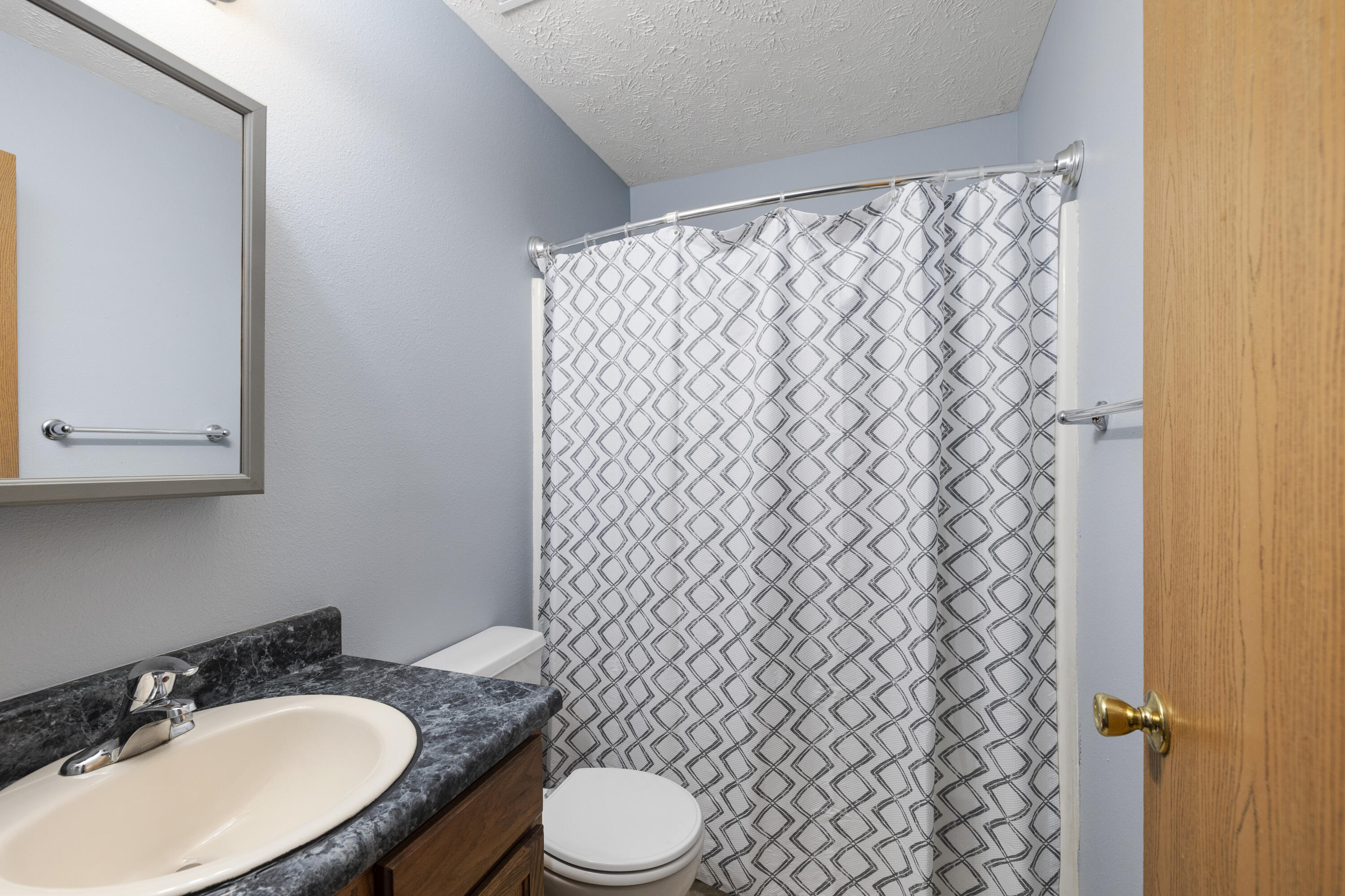 212 Justin Street Property Photo 14