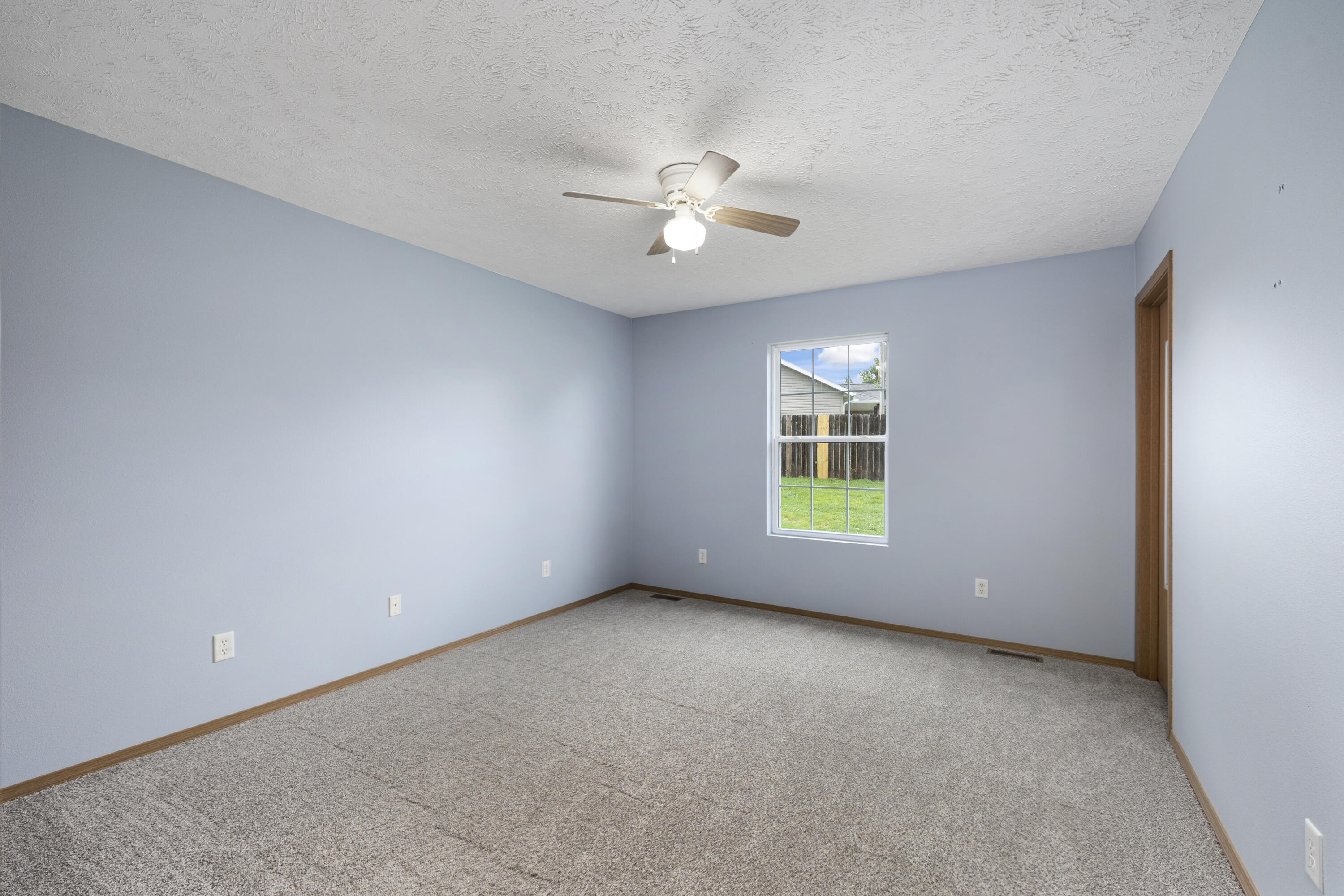 212 Justin Street Property Photo 15