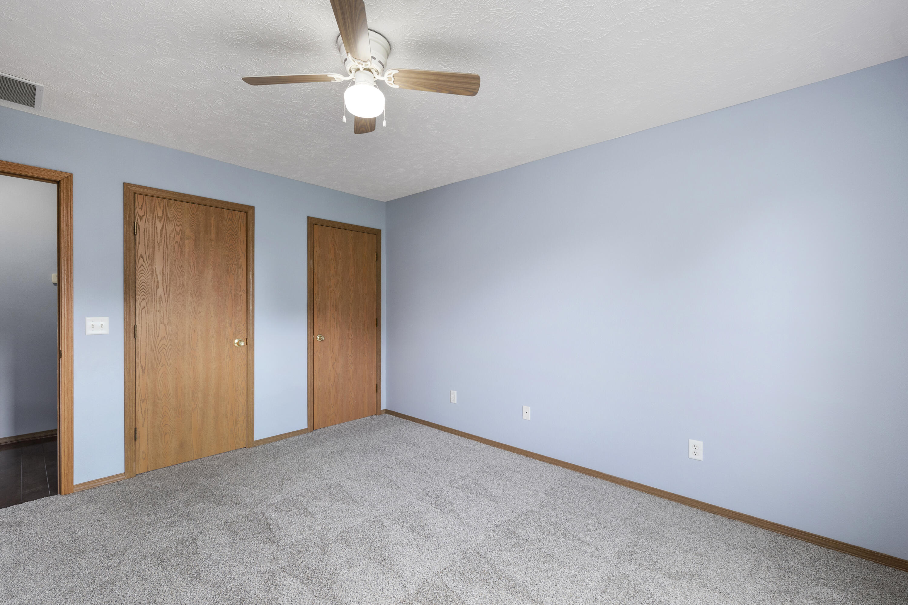 212 Justin Street Property Photo 16