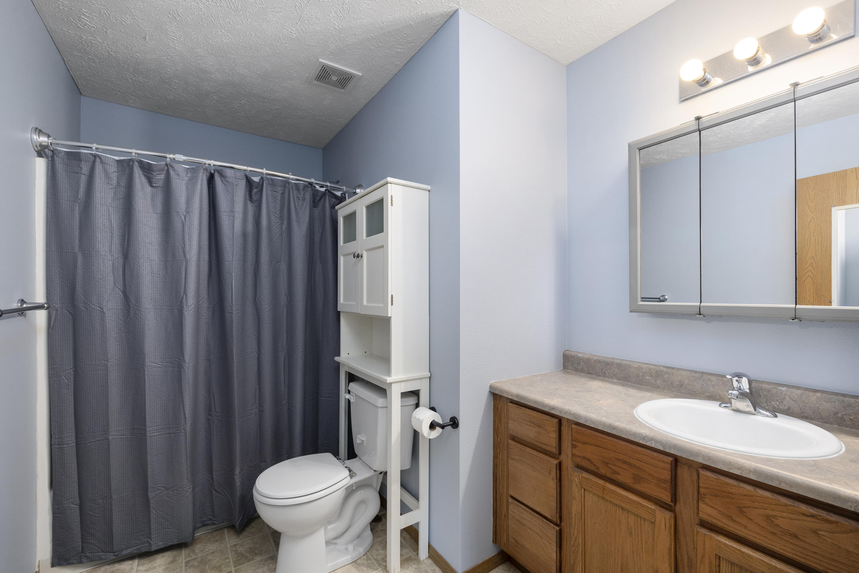 212 Justin Street Property Photo 17