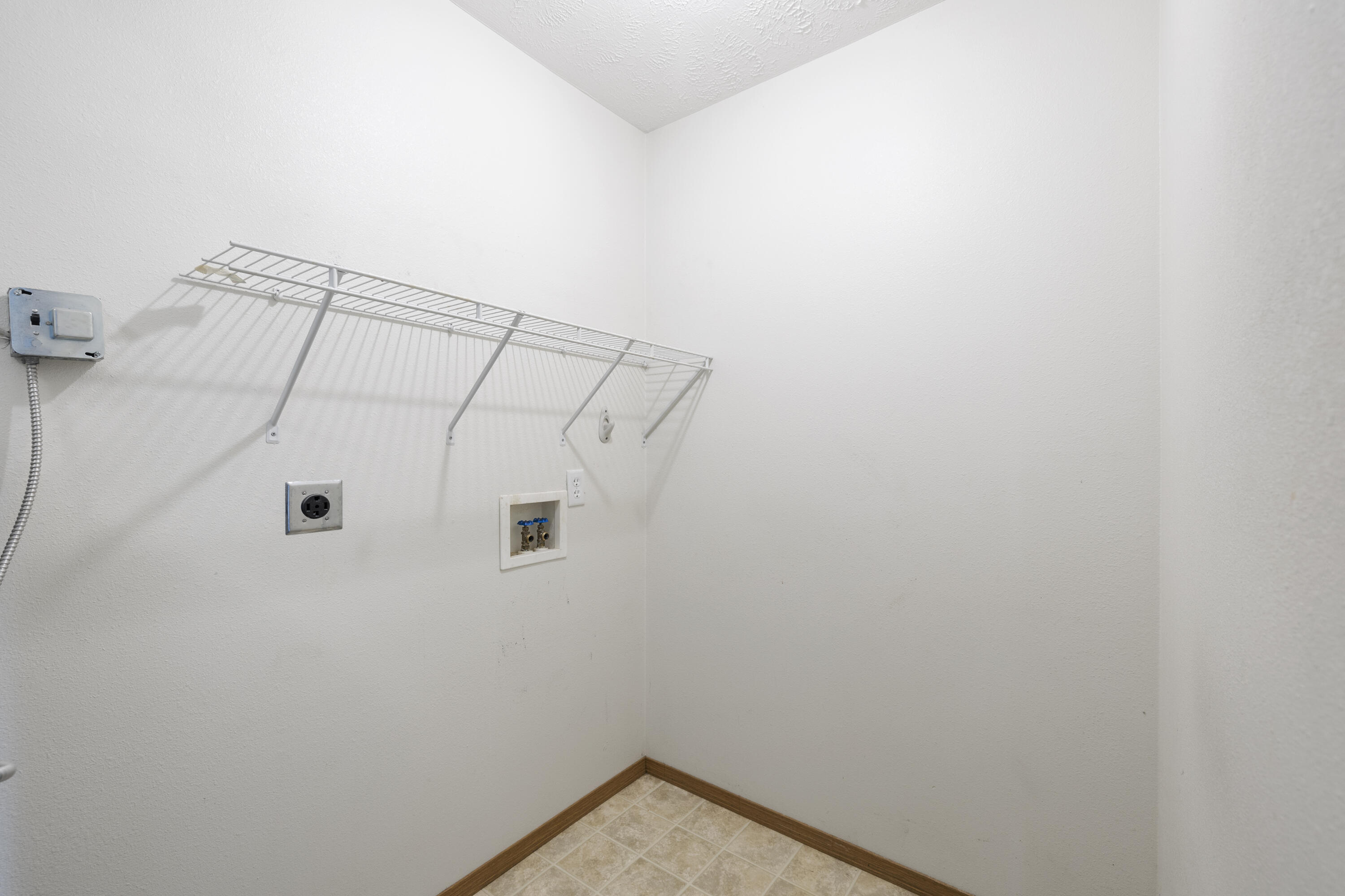 212 Justin Street Property Photo 18
