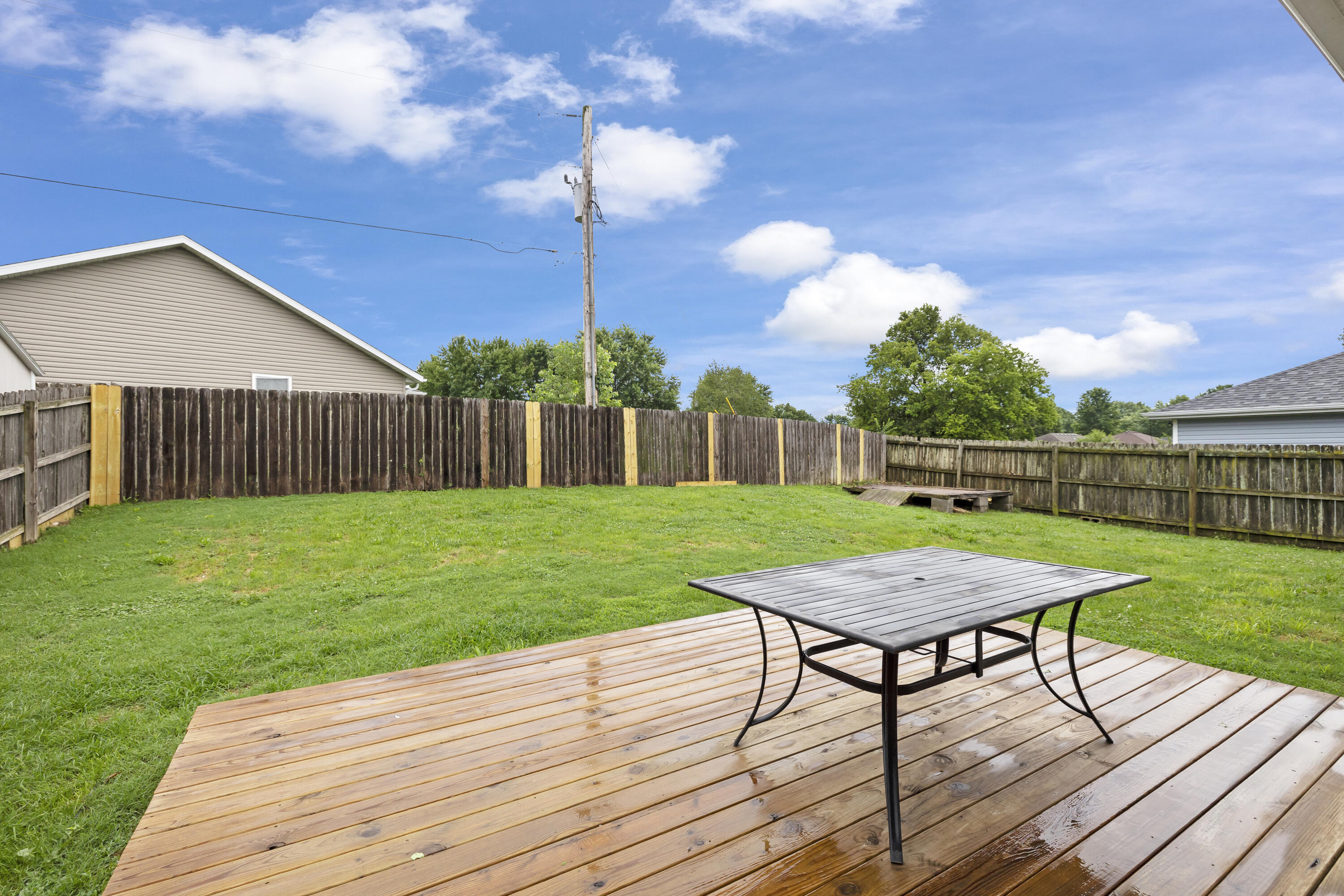 212 Justin Street Property Photo 19