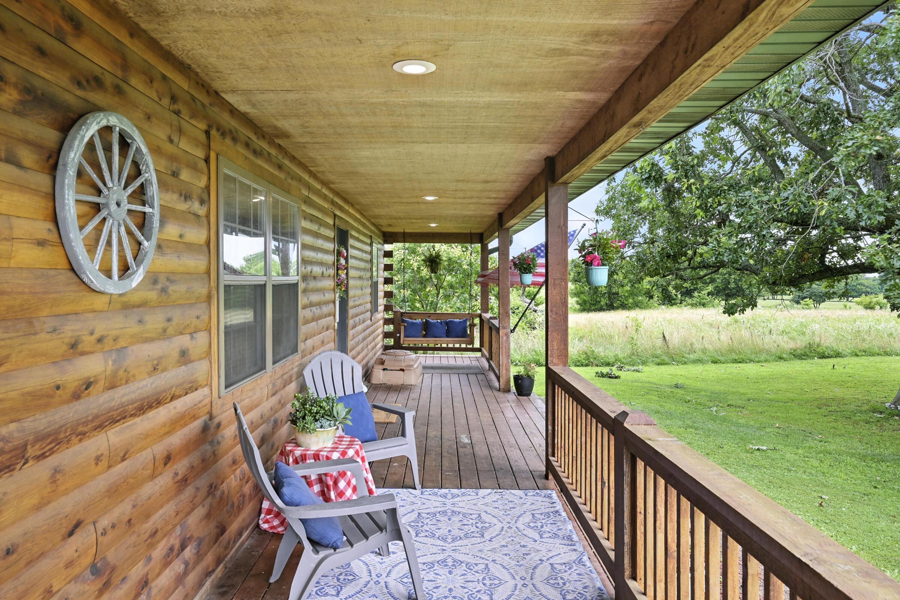2108 Carnell Road Property Photo 3