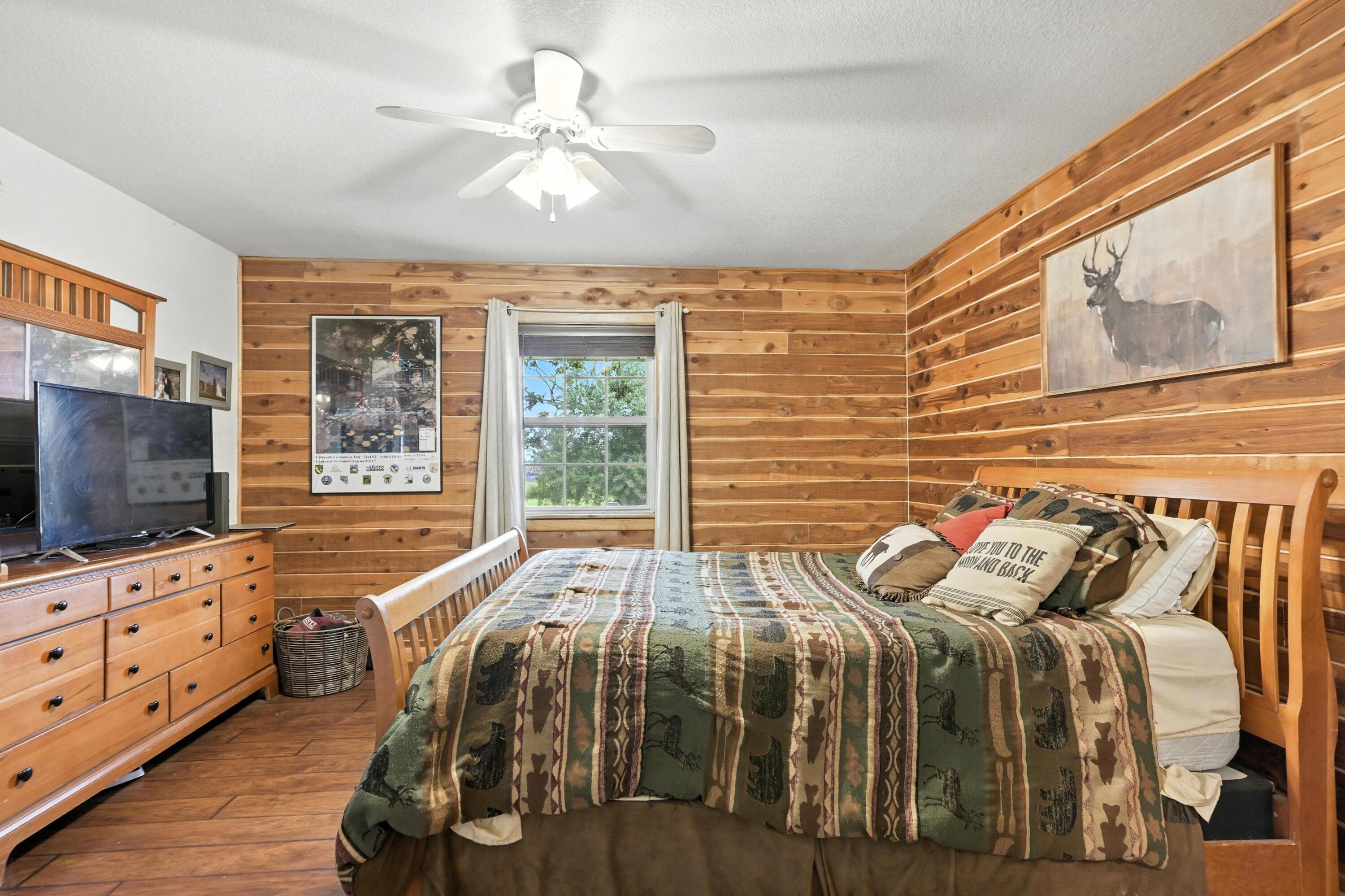 2108 Carnell Road Property Photo 15