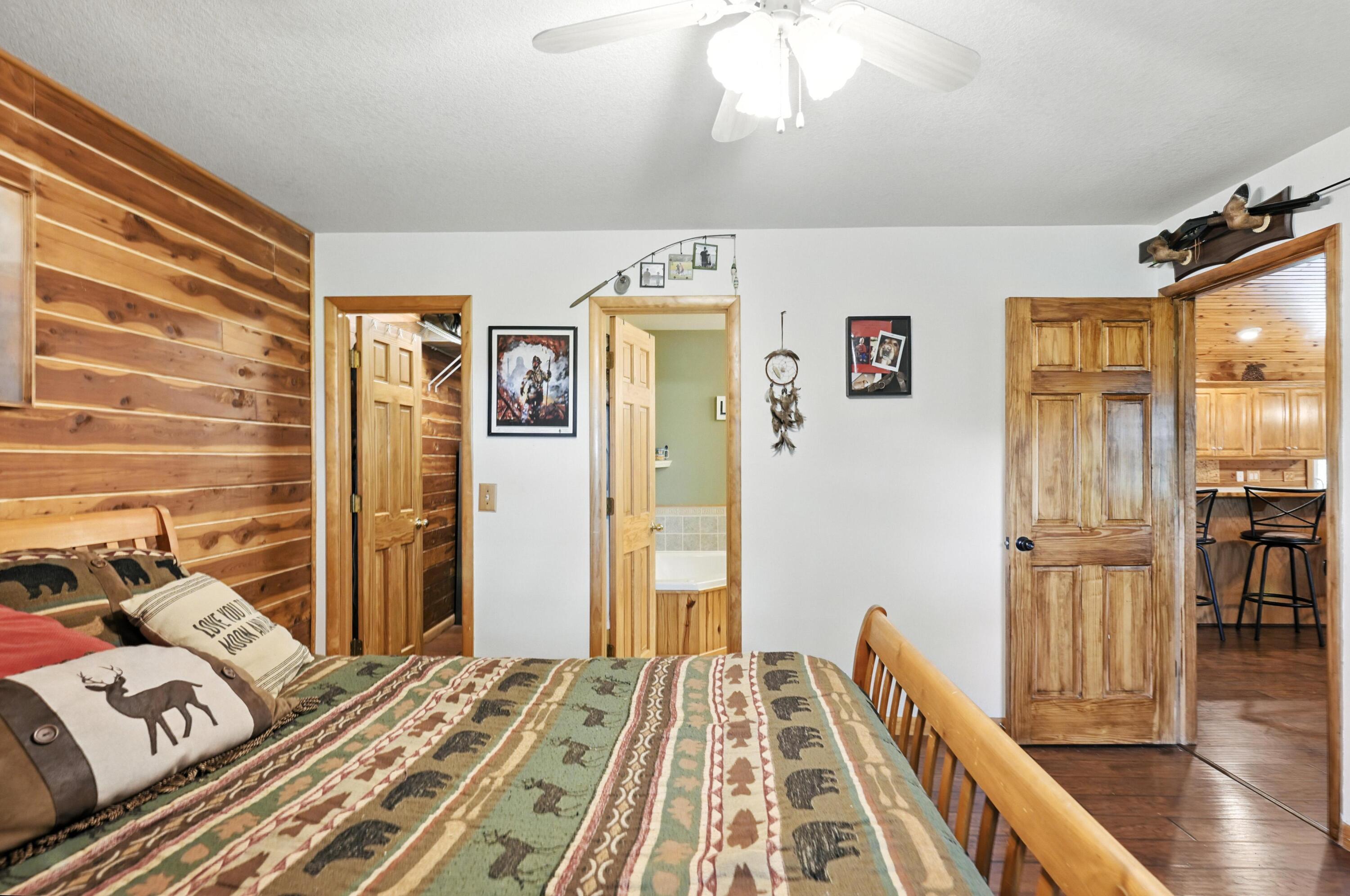 2108 Carnell Road Property Photo 17