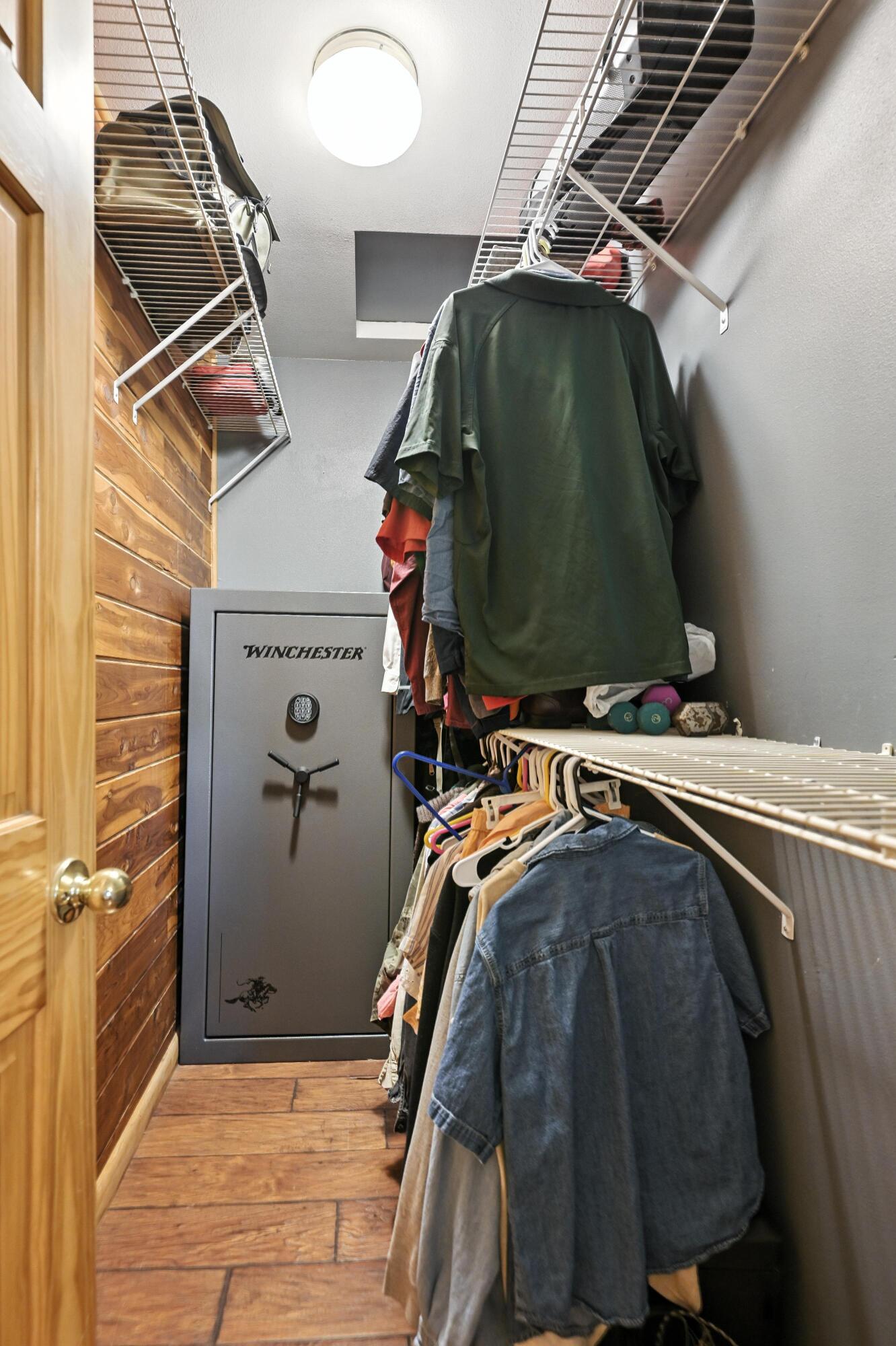 2108 Carnell Road Property Photo 21