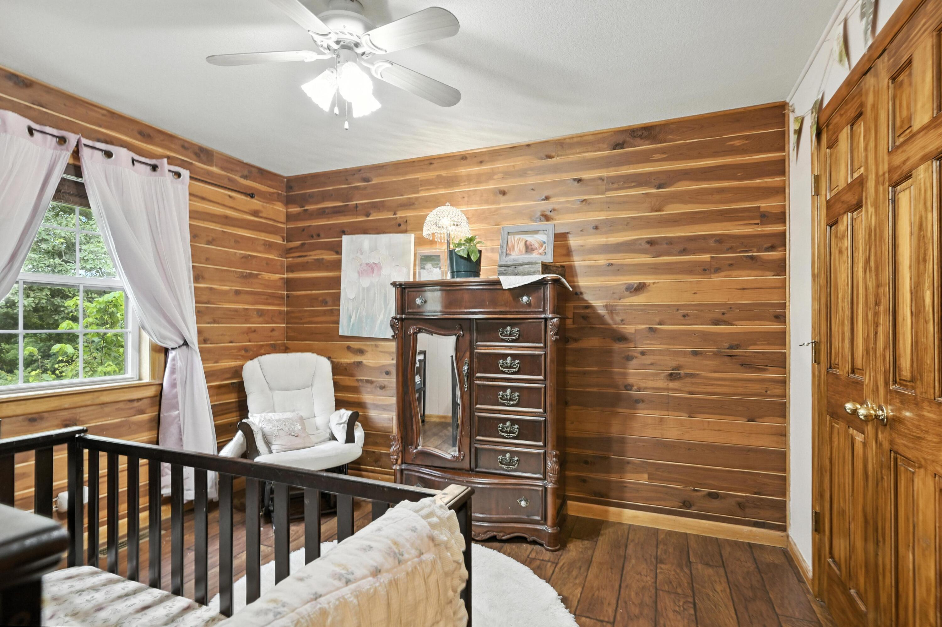 2108 Carnell Road Property Photo 27