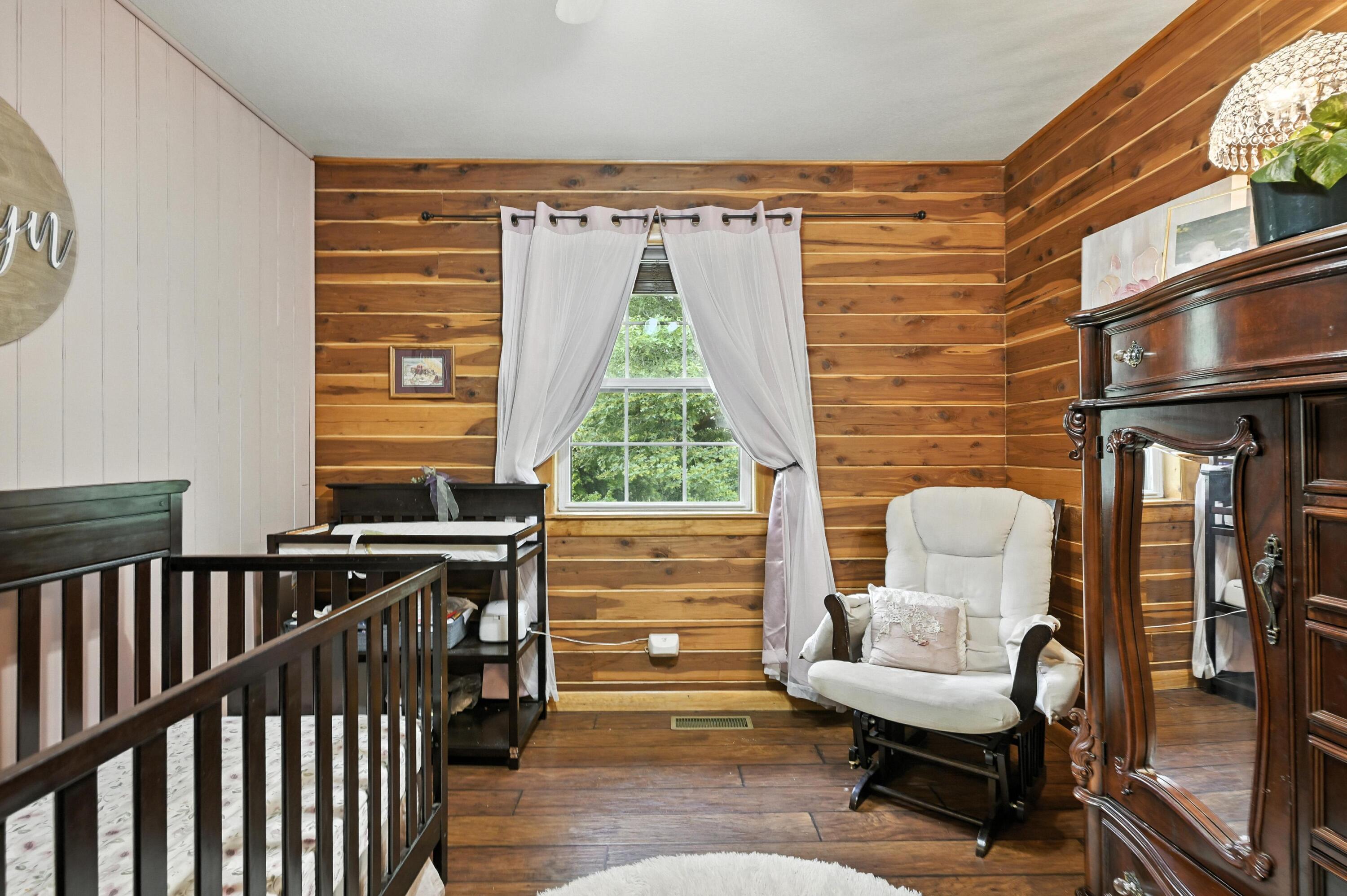 2108 Carnell Road Property Photo 28