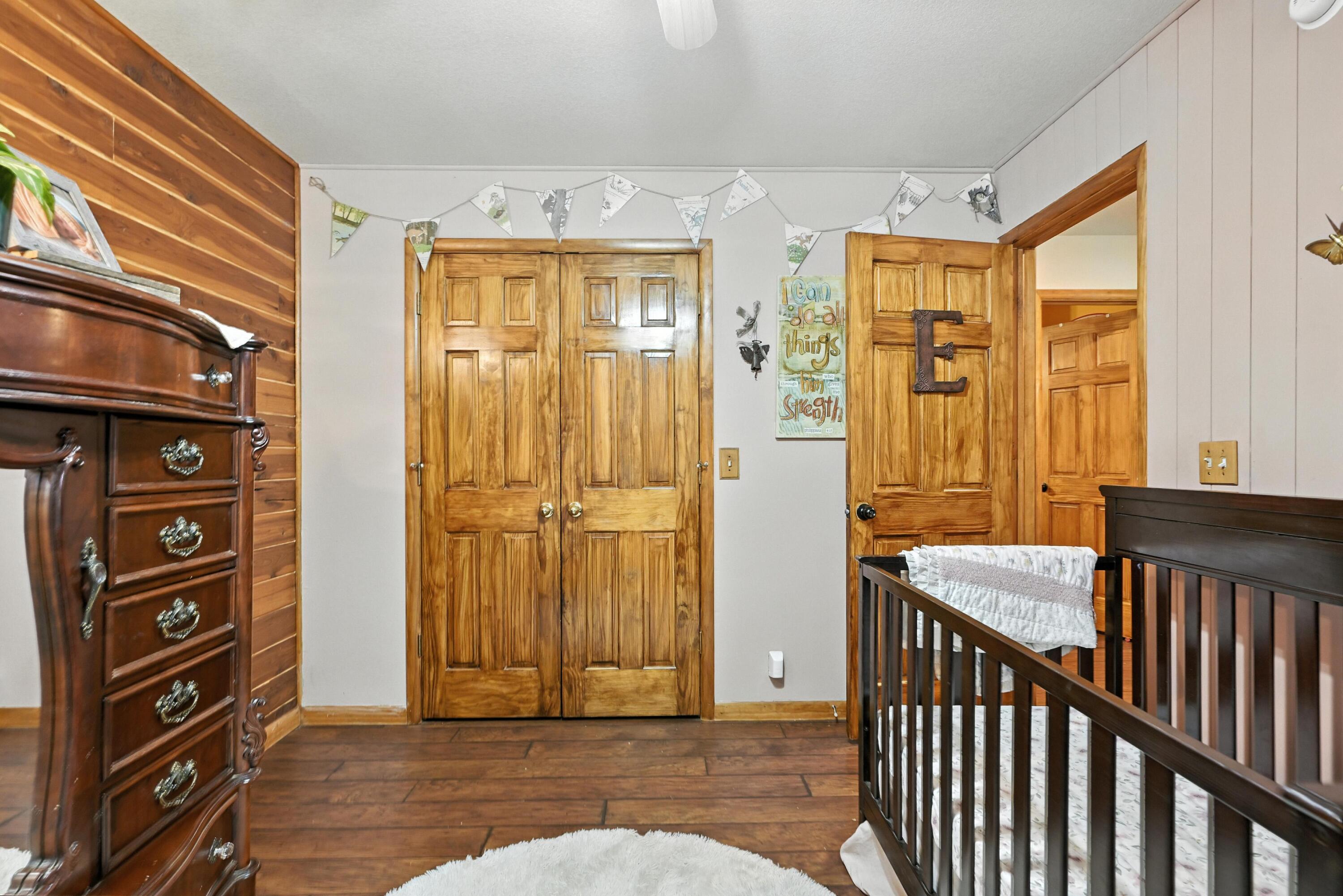 2108 Carnell Road Property Photo 29