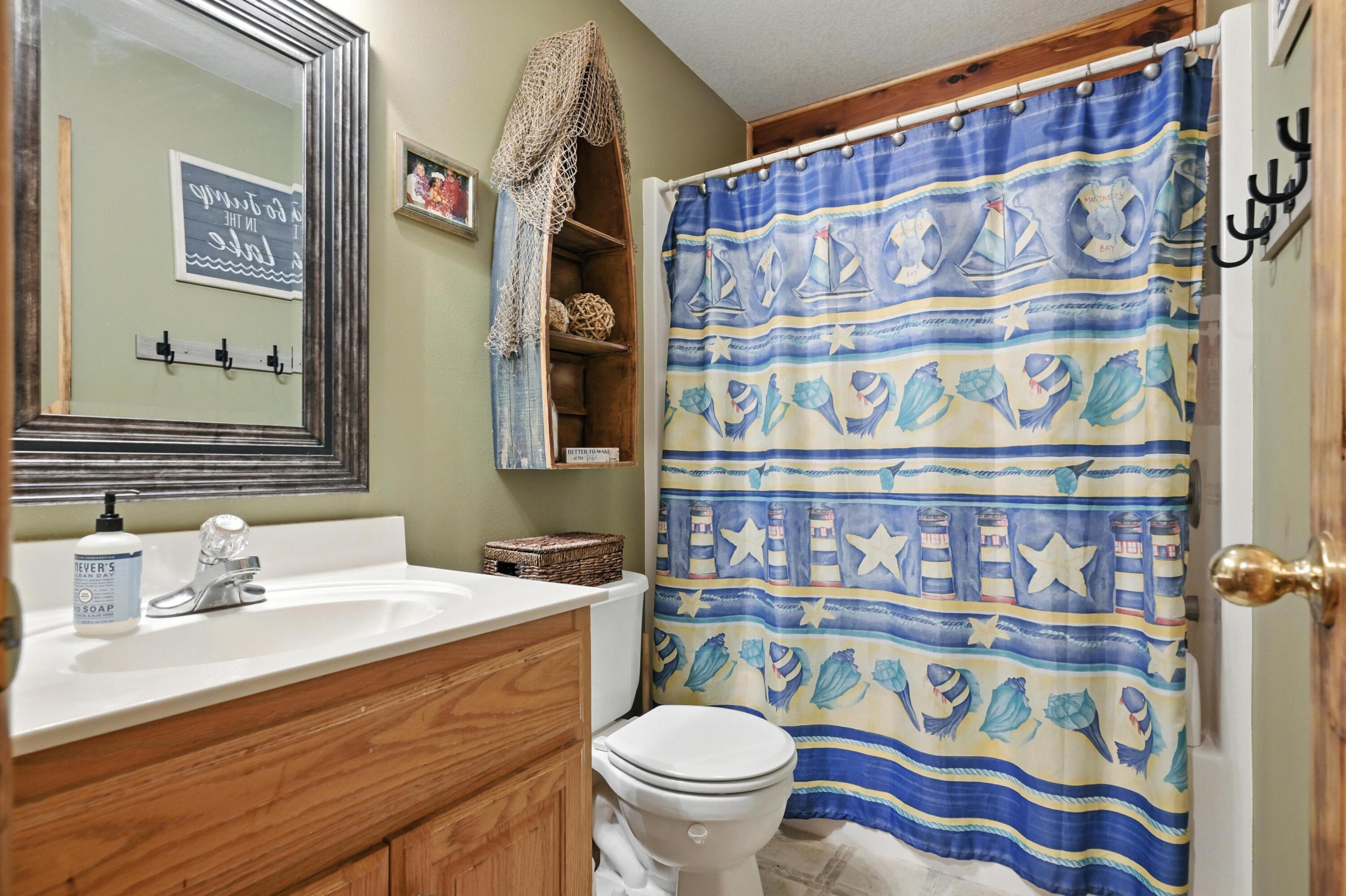 2108 Carnell Road Property Photo 30