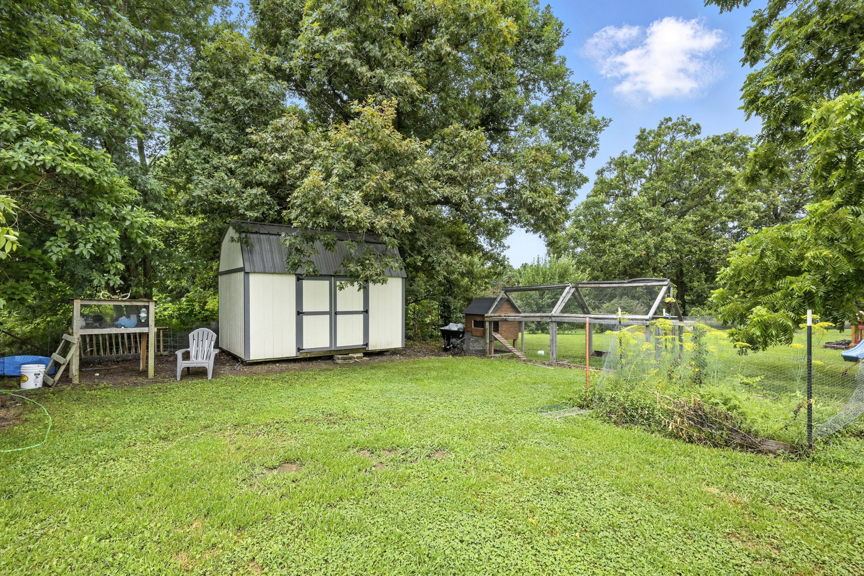 2108 Carnell Road Property Photo 39