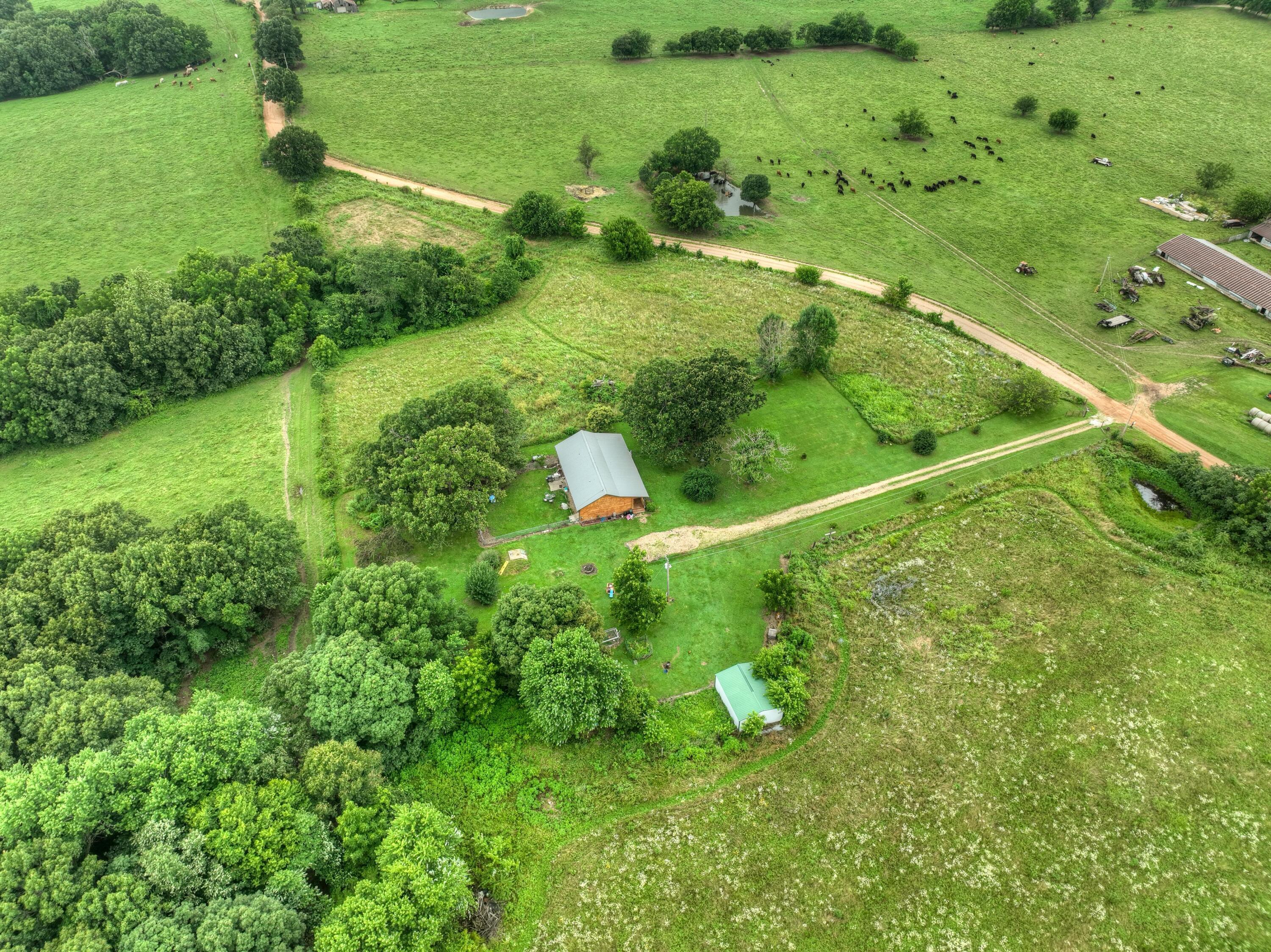 2108 Carnell Road Property Photo 42