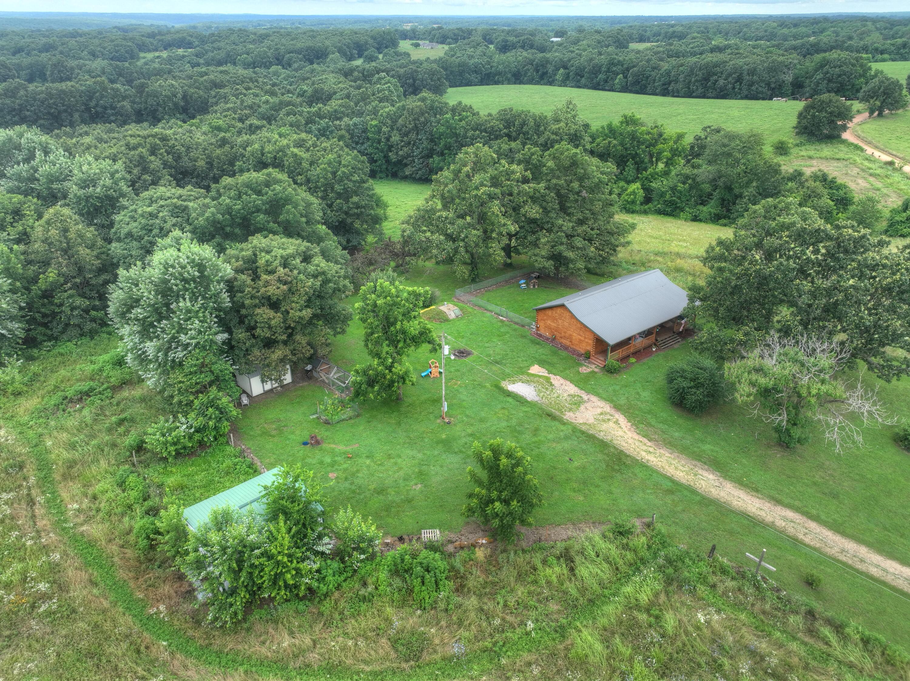 2108 Carnell Road Property Photo 47