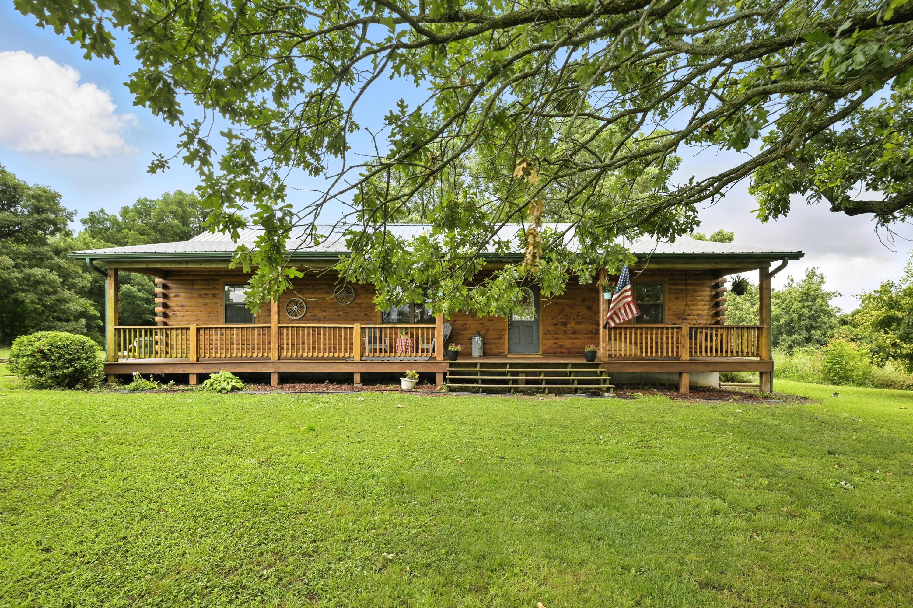 2108 Carnell Road Property Photo 48