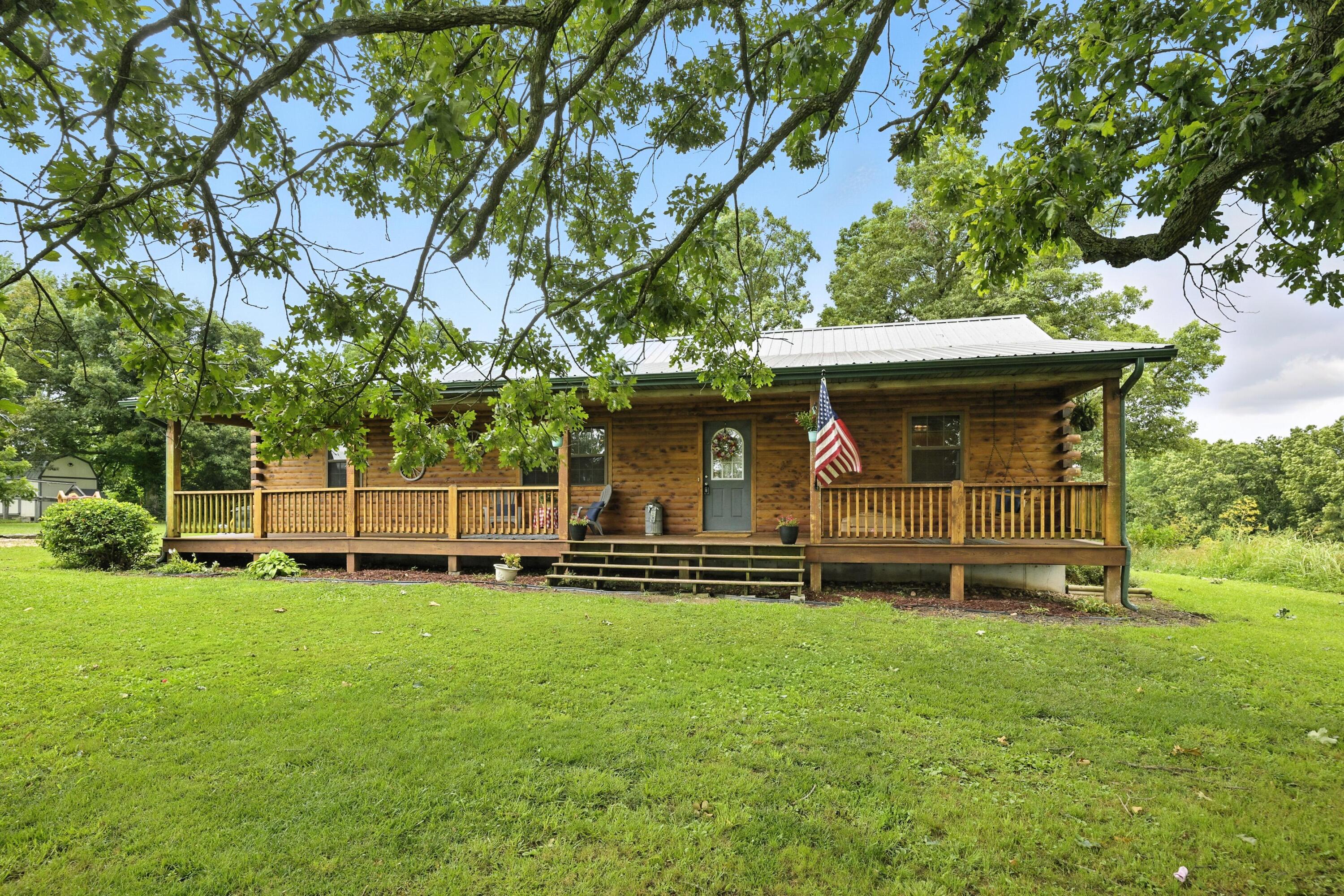 2108 Carnell Road Property Photo 49
