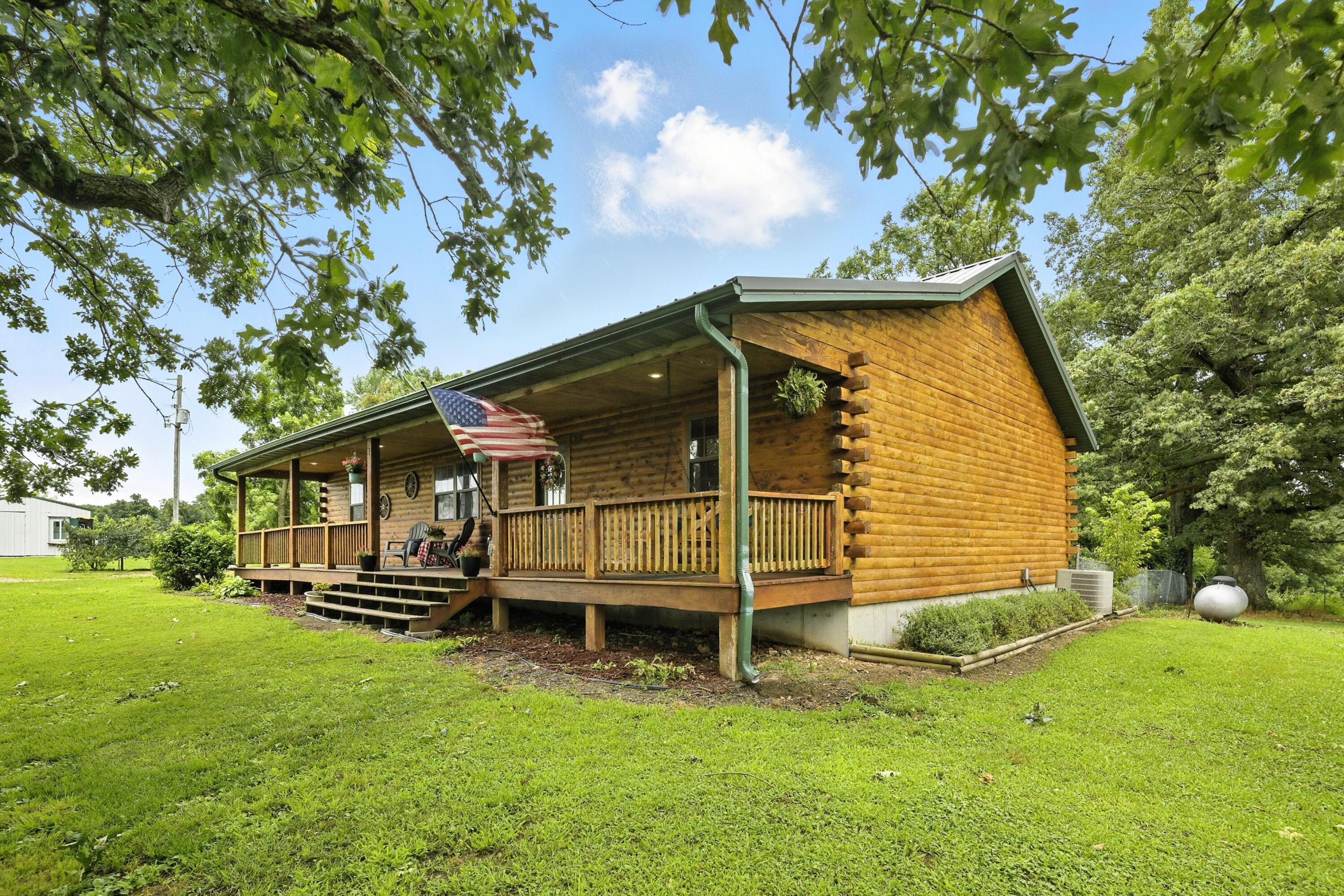 2108 Carnell Road Property Photo 50