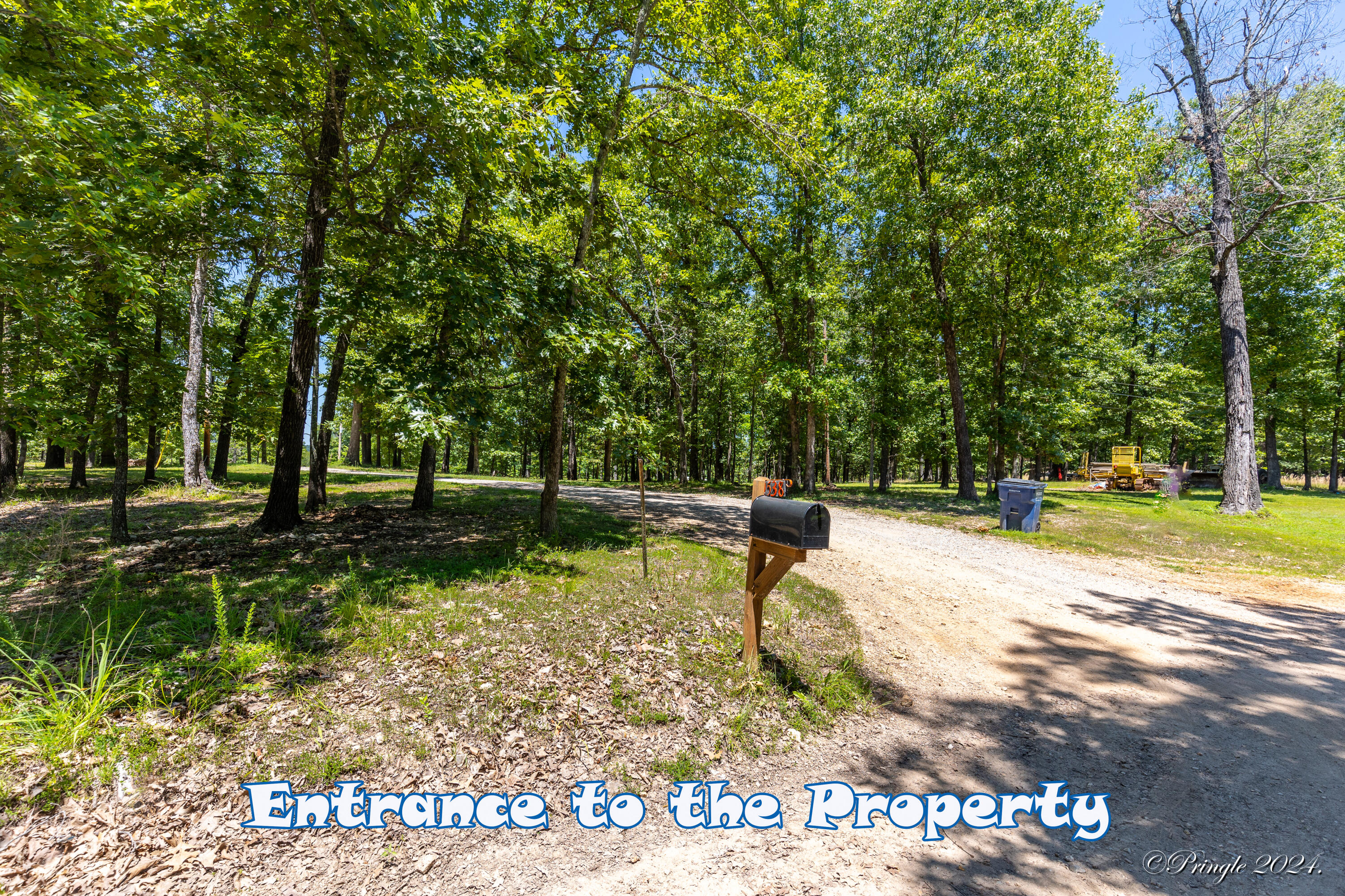 538 Mc 136 Property Photo 6