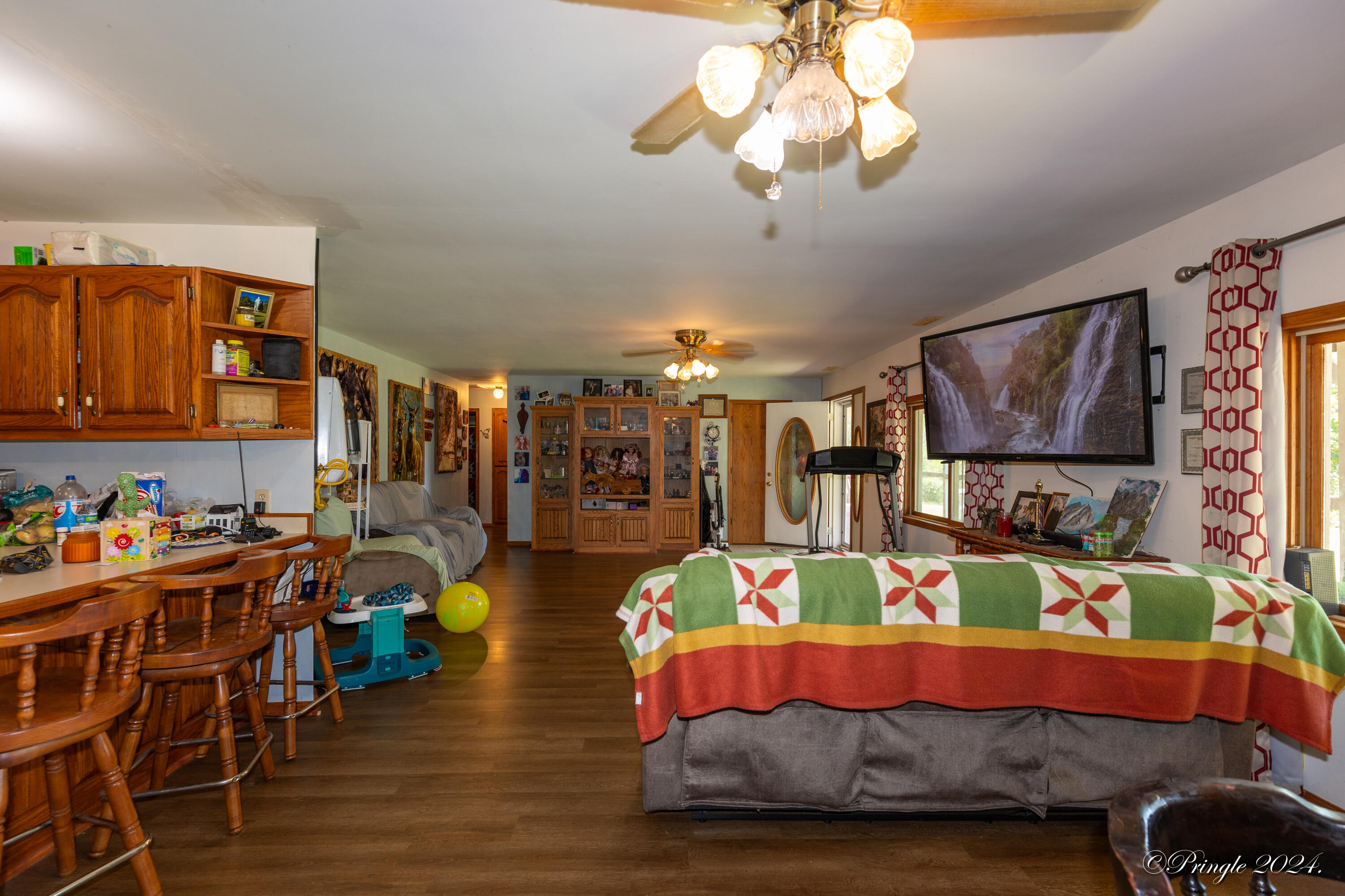 538 Mc 136 Property Photo 10