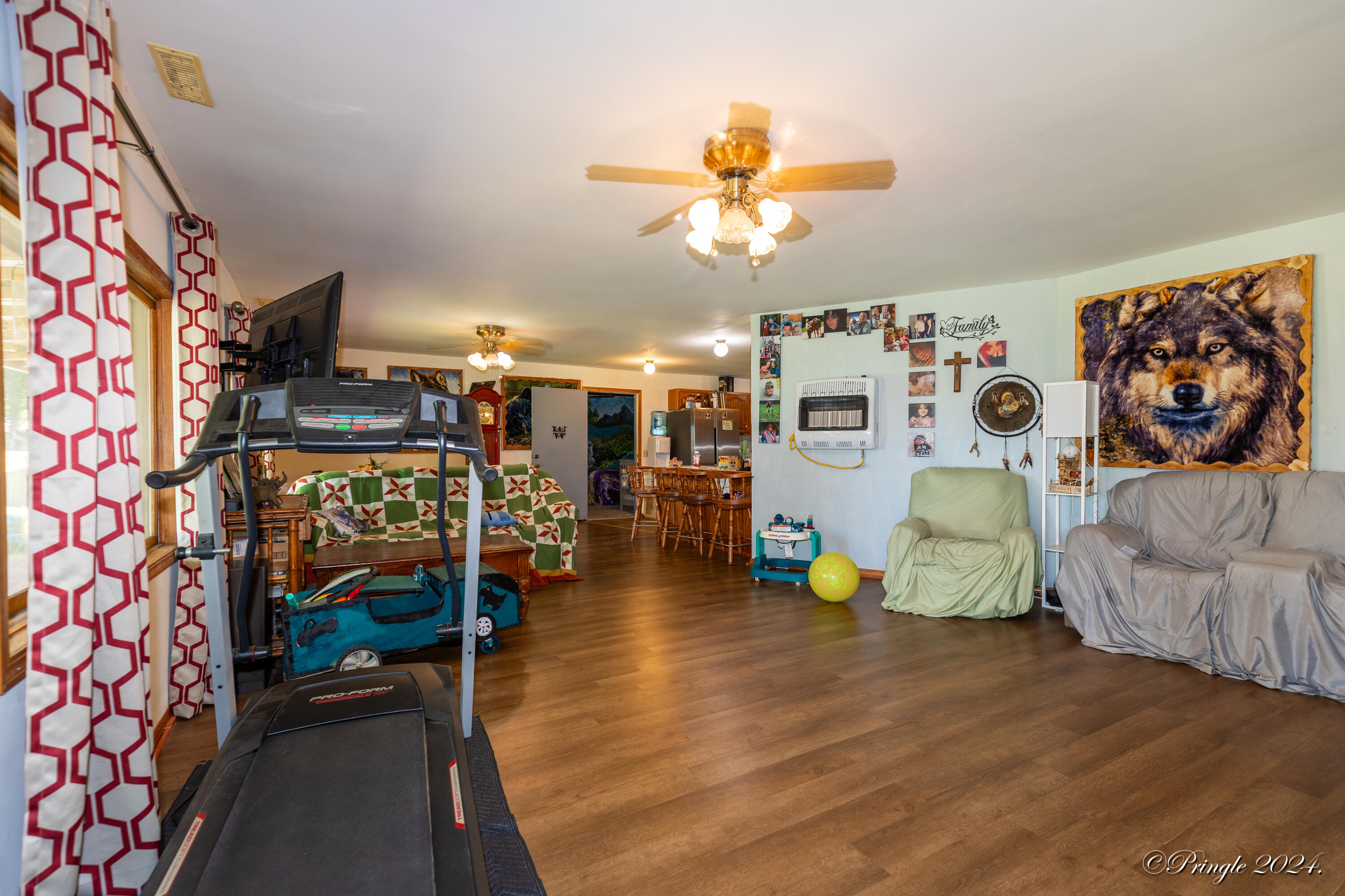 538 Mc 136 Property Photo 11