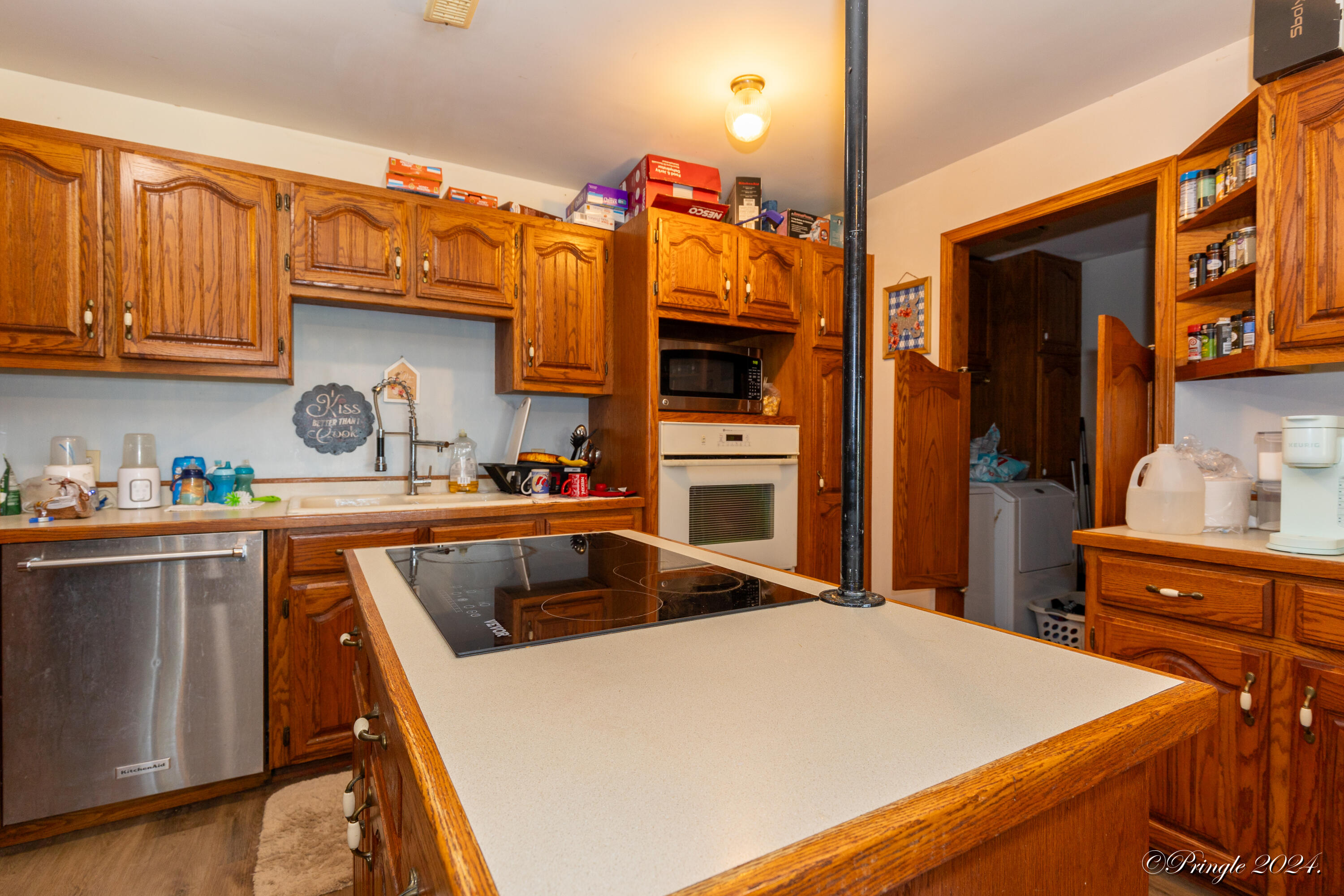 538 Mc 136 Property Photo 12