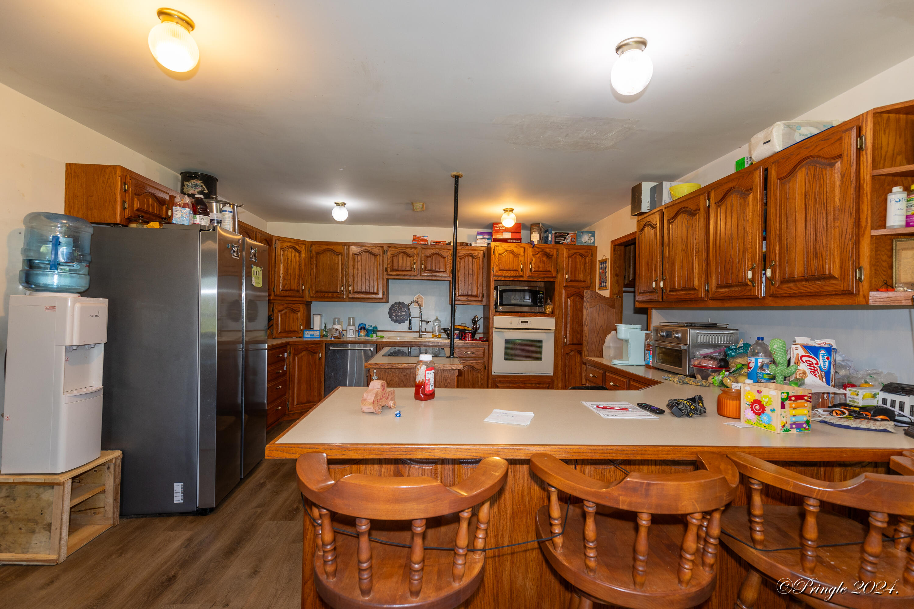538 Mc 136 Property Photo 13