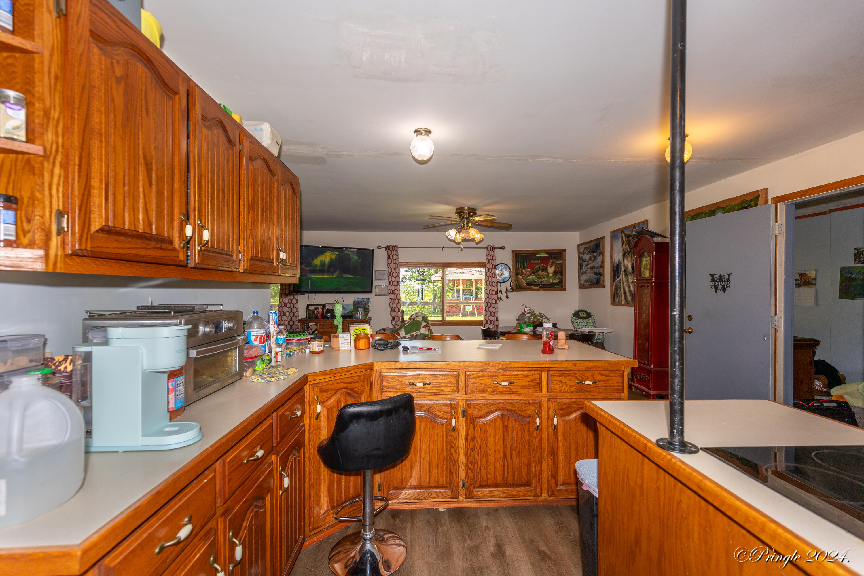 538 Mc 136 Property Photo 14
