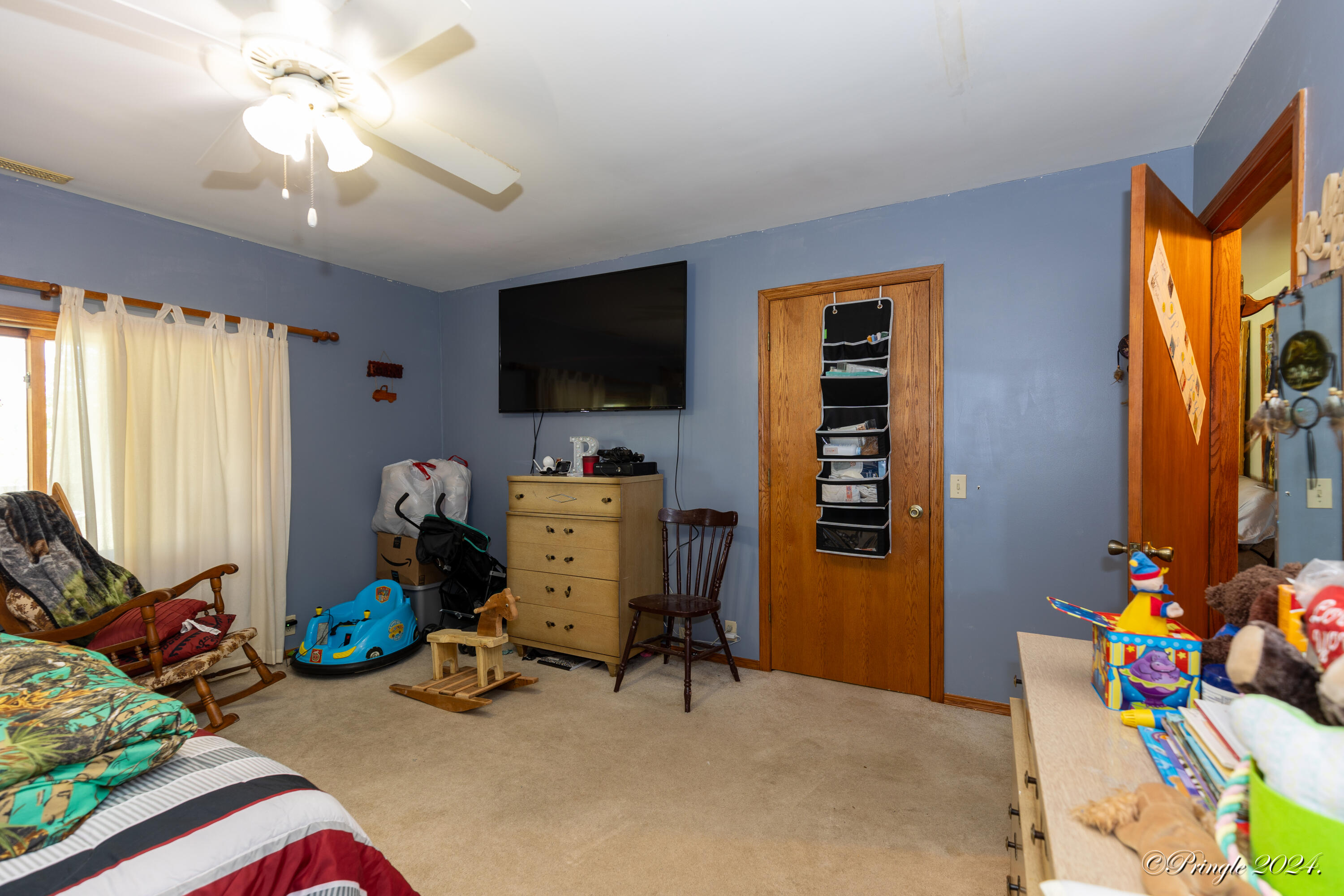 538 Mc 136 Property Photo 15