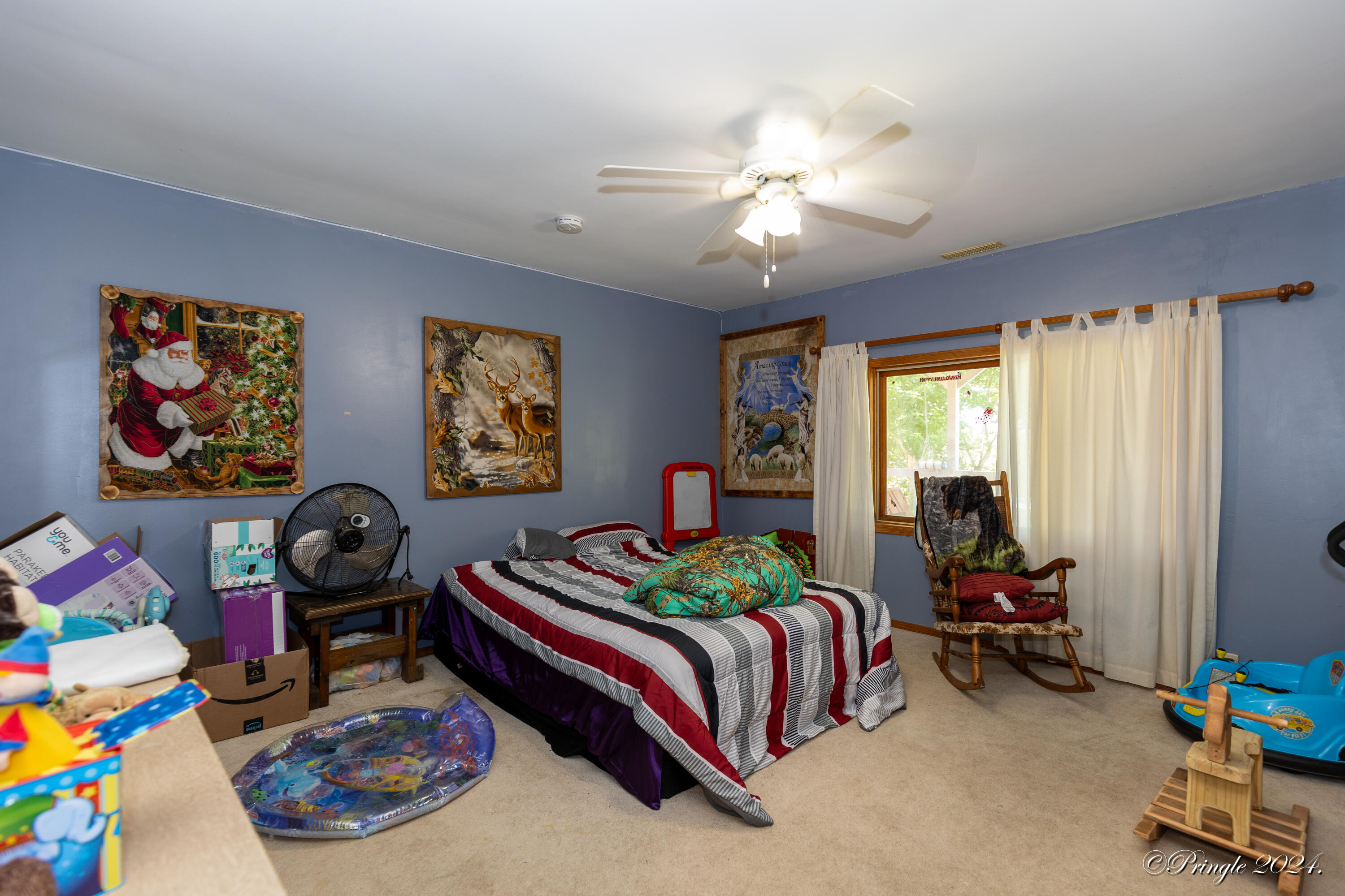 538 Mc 136 Property Photo 16