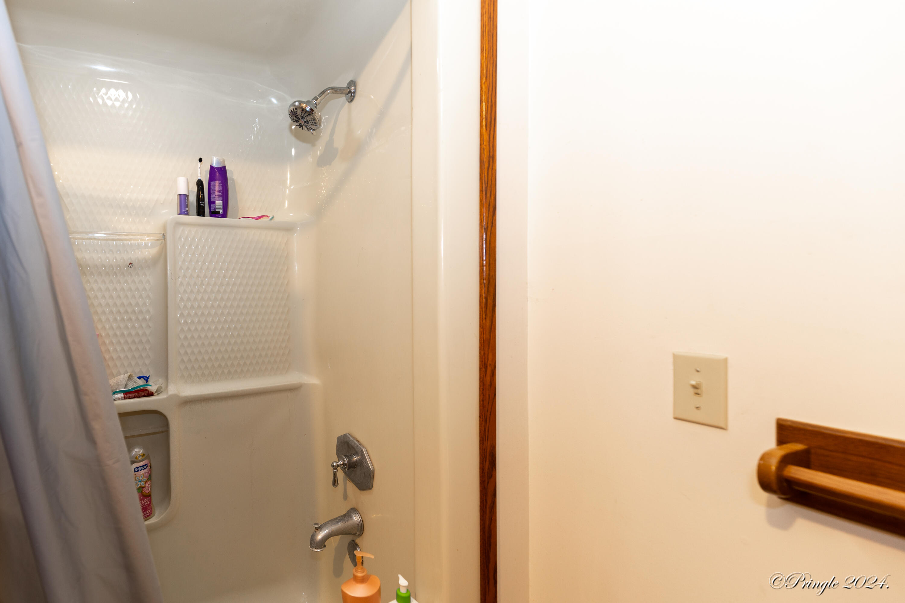 538 Mc 136 Property Photo 17