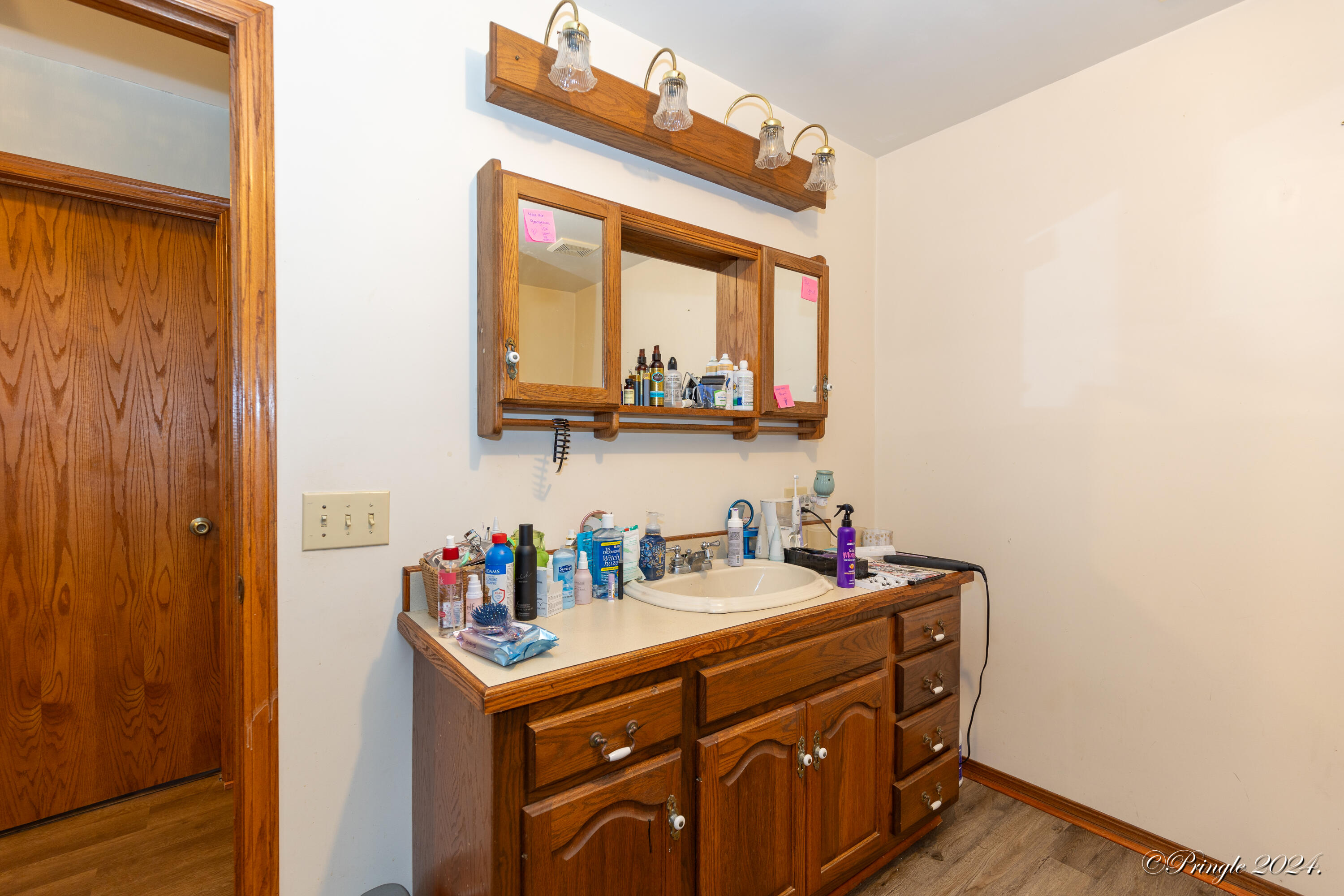 538 Mc 136 Property Photo 18