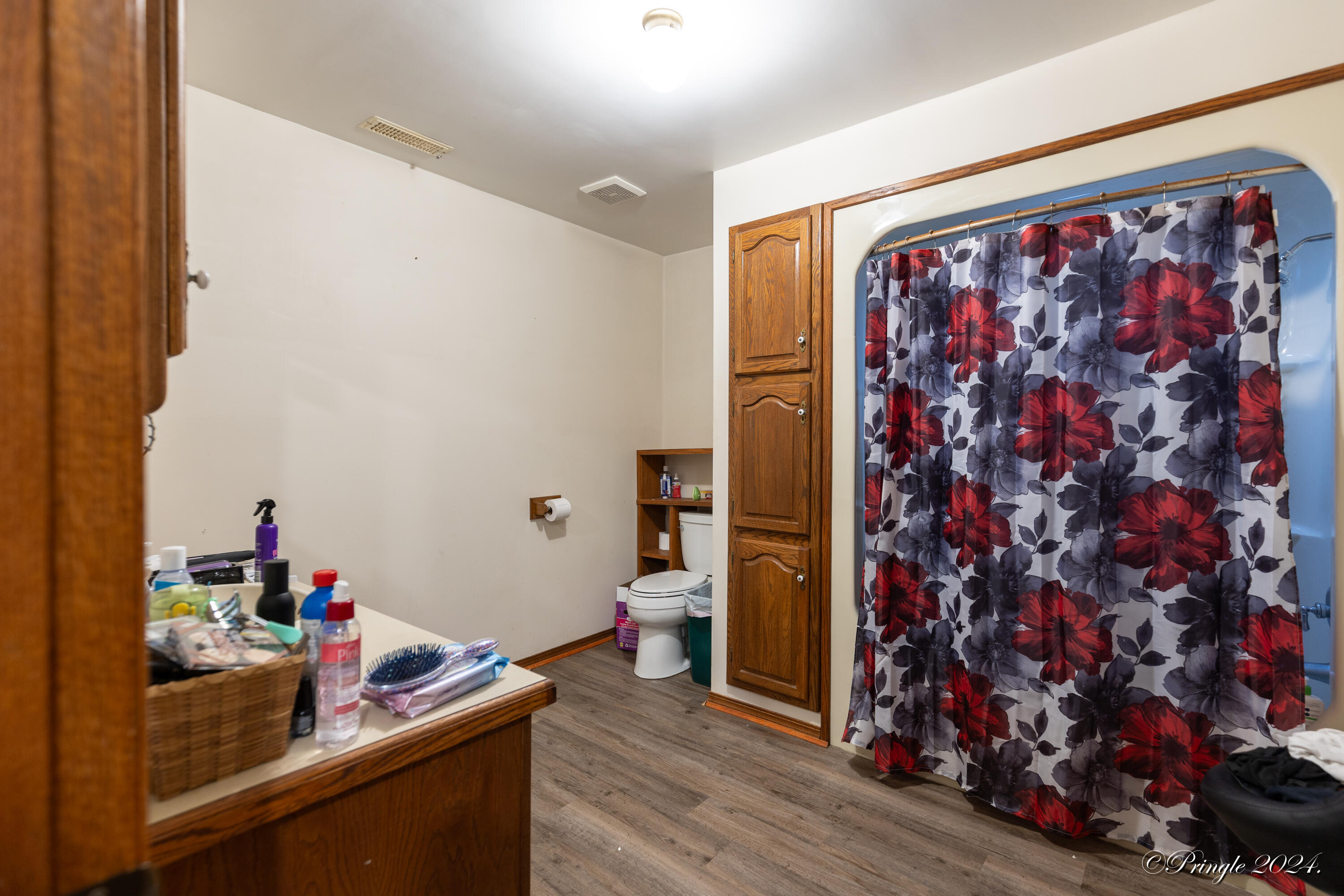 538 Mc 136 Property Photo 19