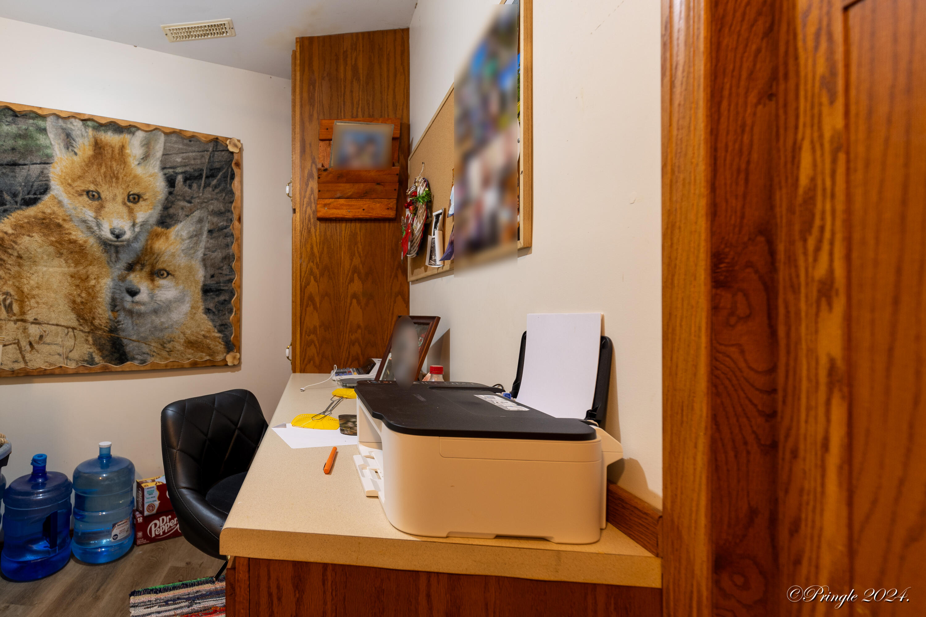538 Mc 136 Property Photo 20