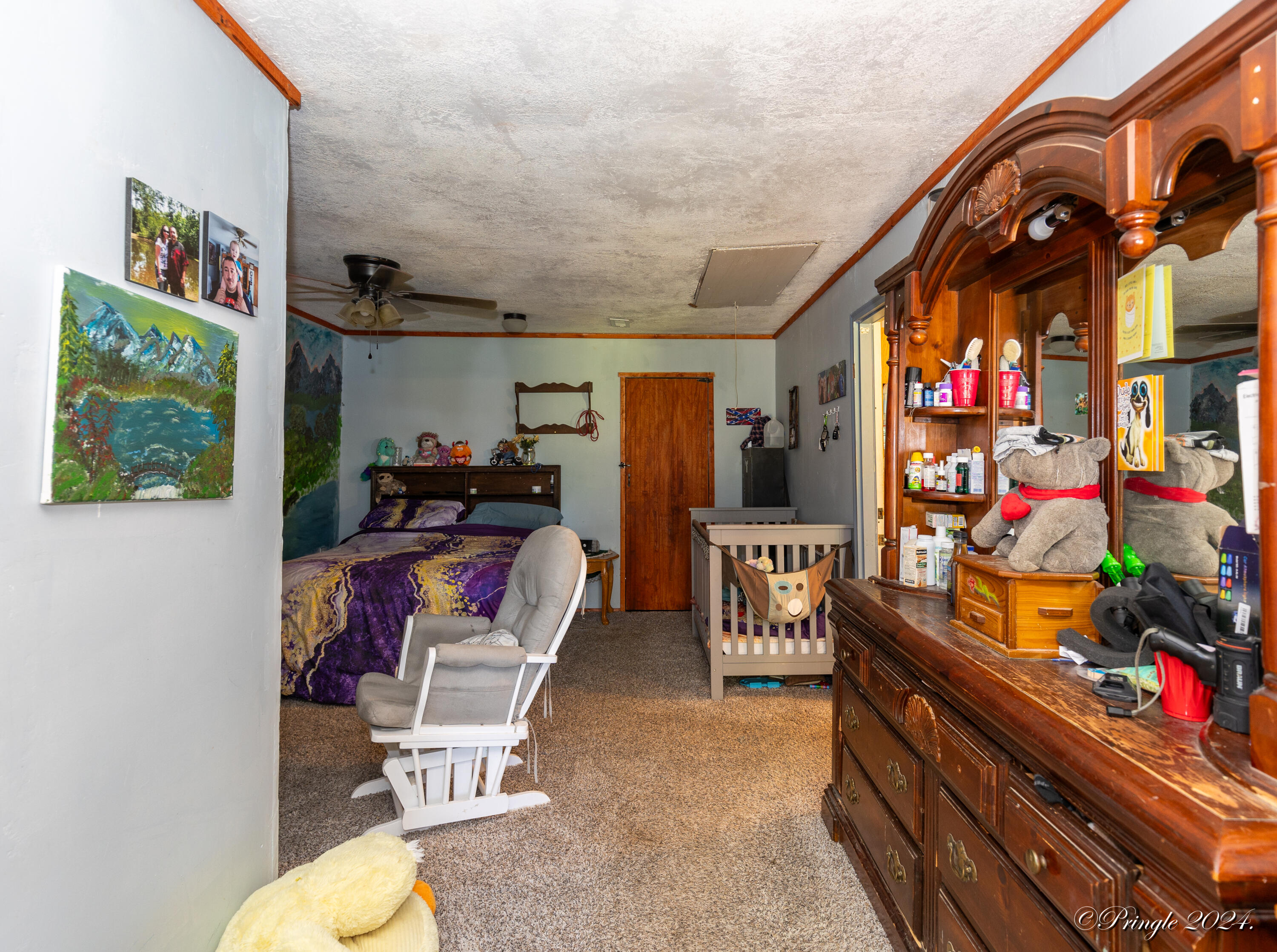 538 Mc 136 Property Photo 22