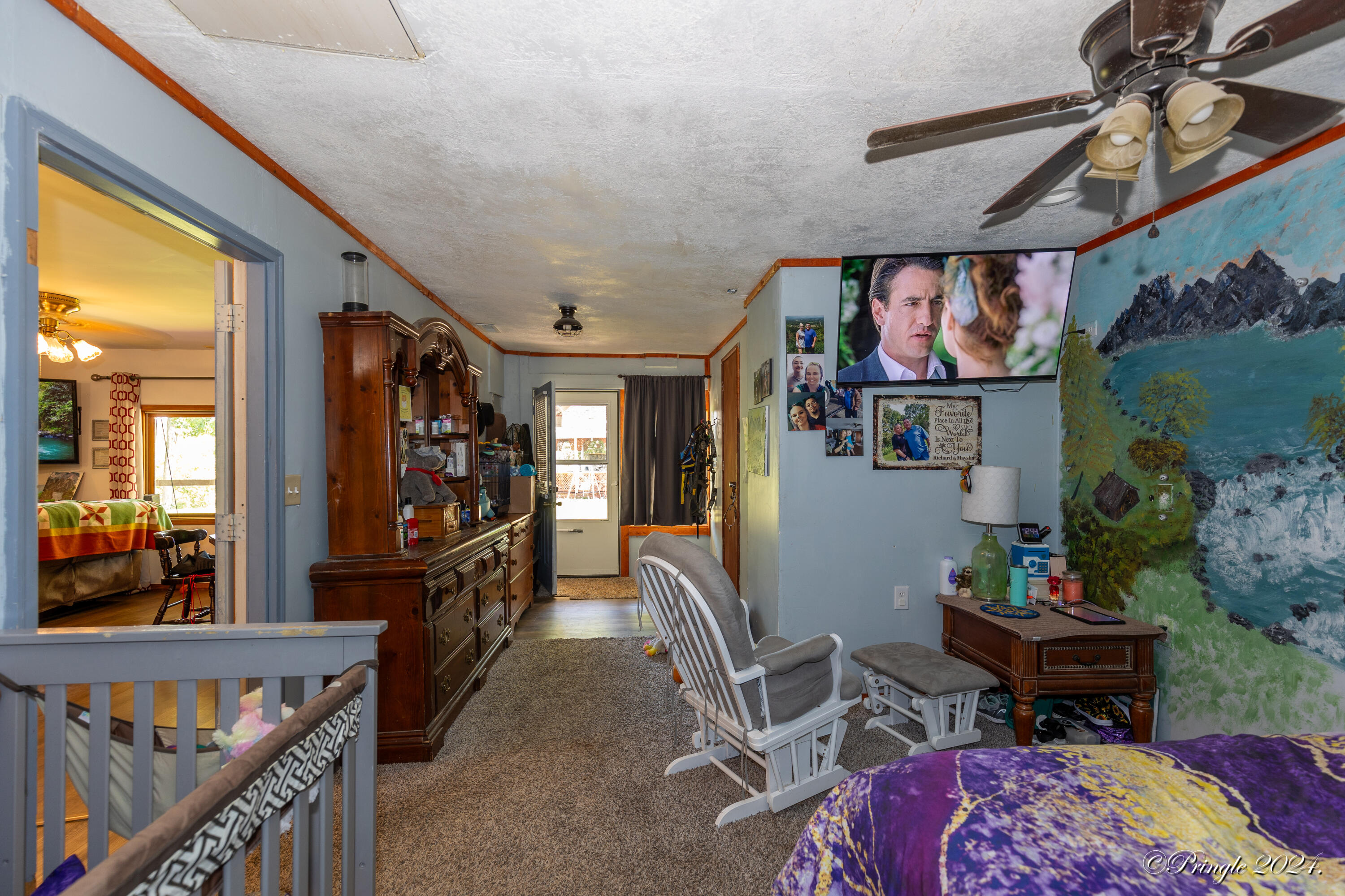538 Mc 136 Property Photo 23