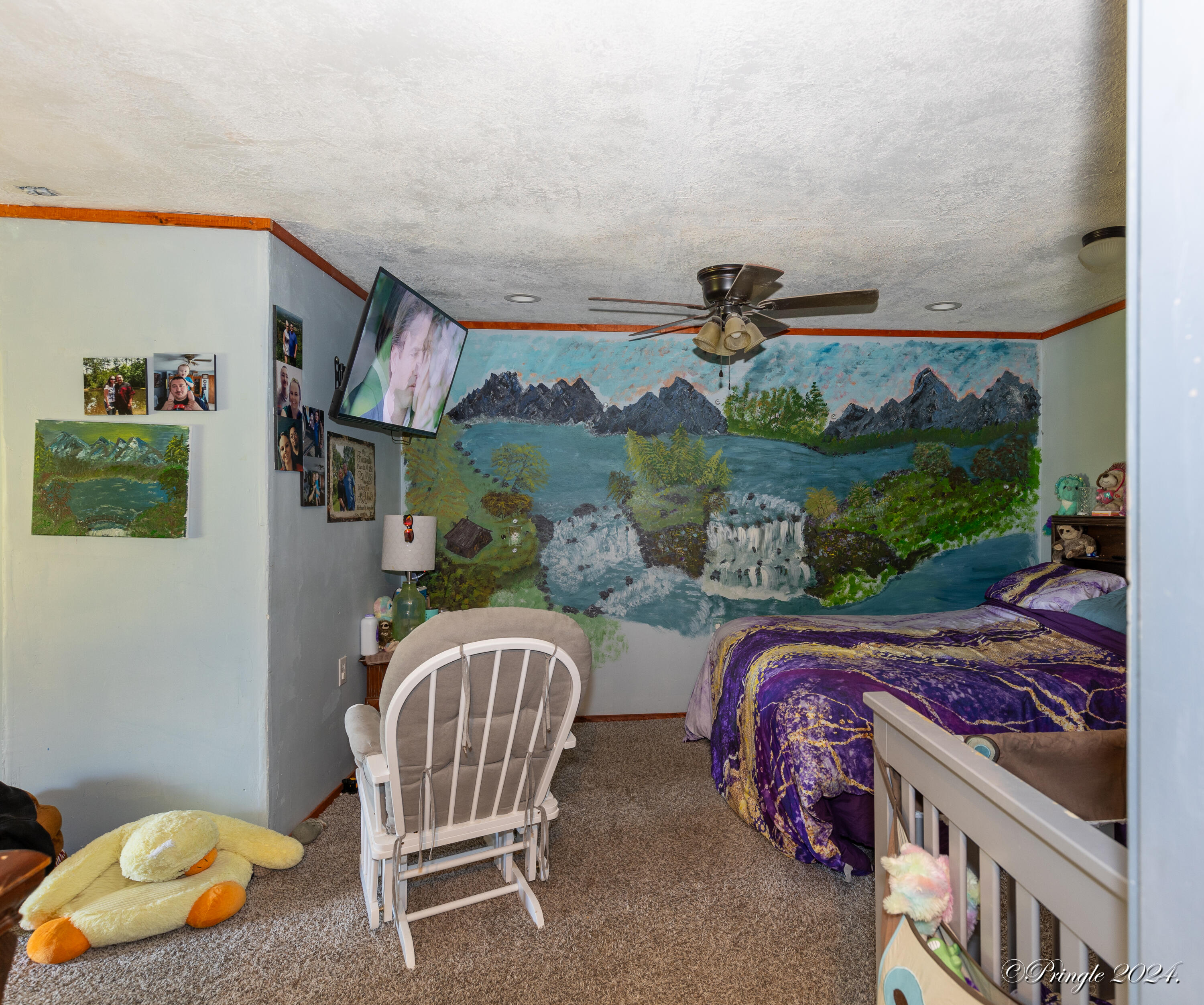 538 Mc 136 Property Photo 24