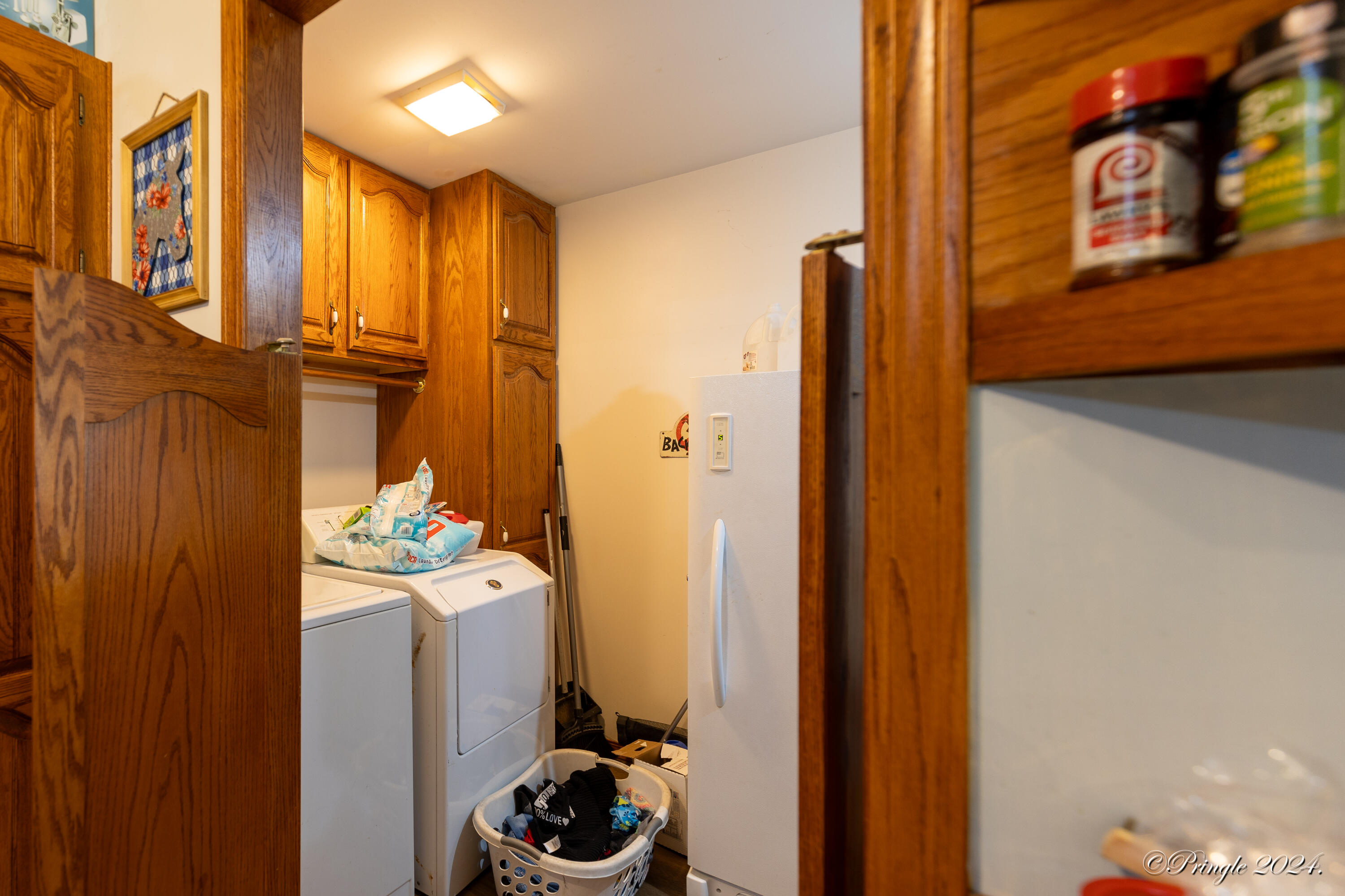 538 Mc 136 Property Photo 26