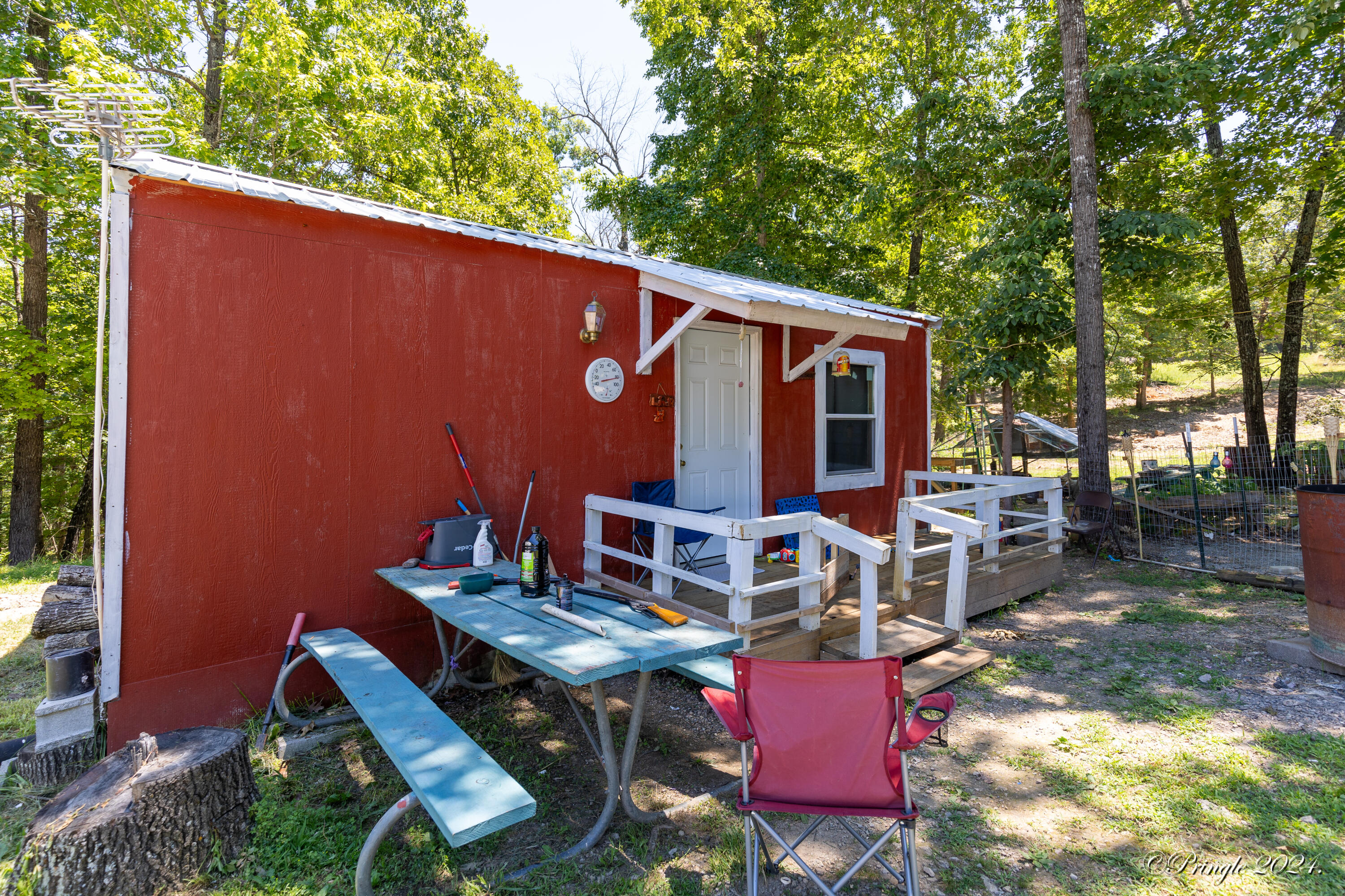 538 Mc 136 Property Photo 27