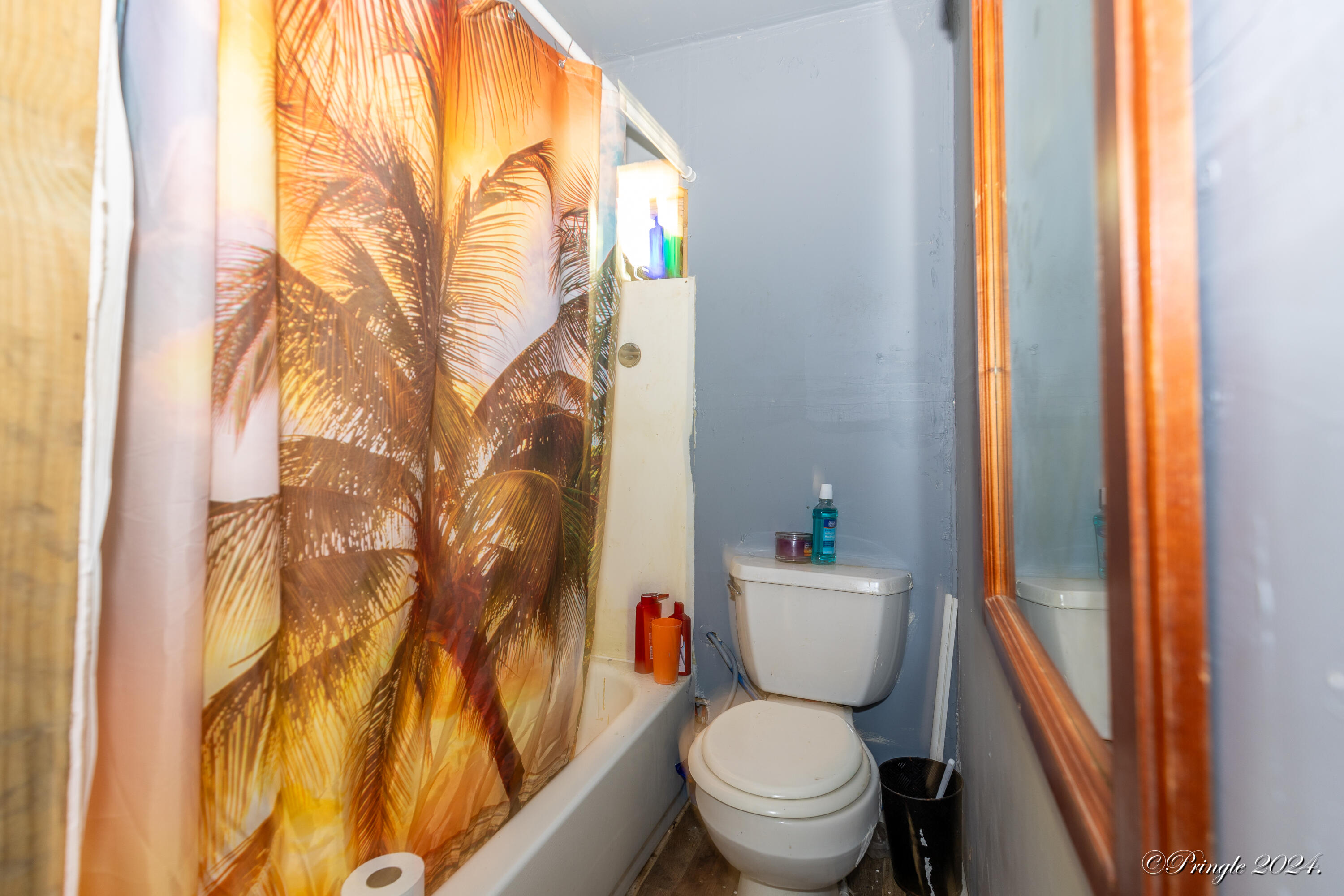 538 Mc 136 Property Photo 28
