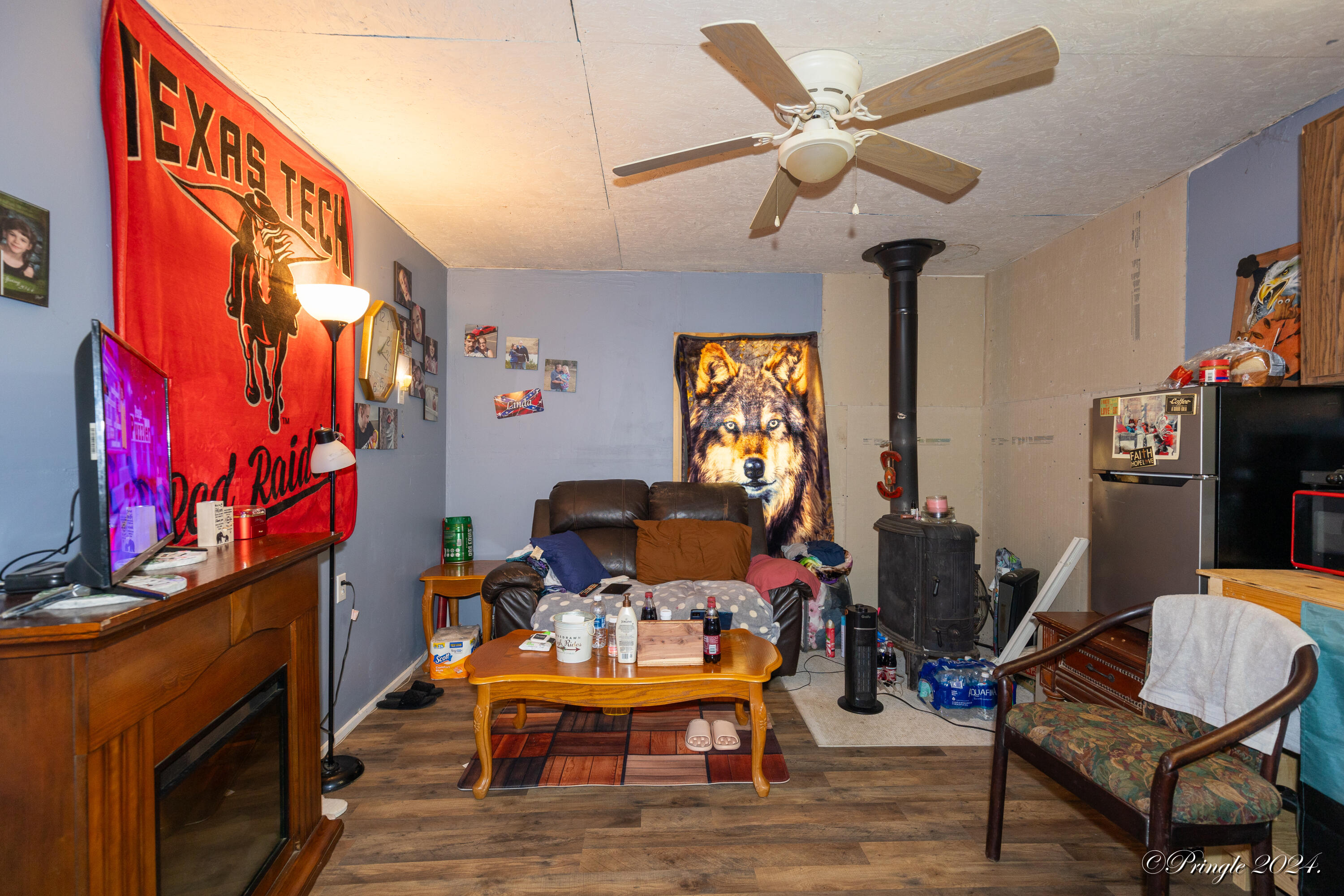538 Mc 136 Property Photo 29