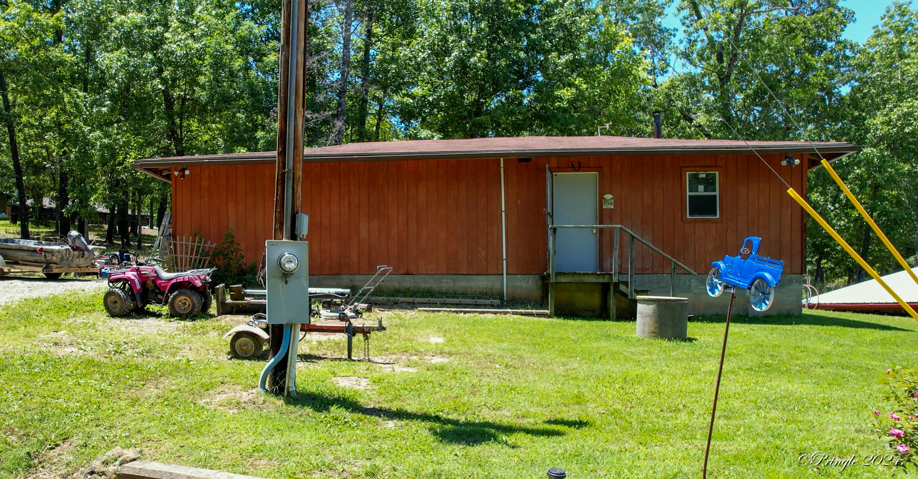 538 Mc 136 Property Photo 30