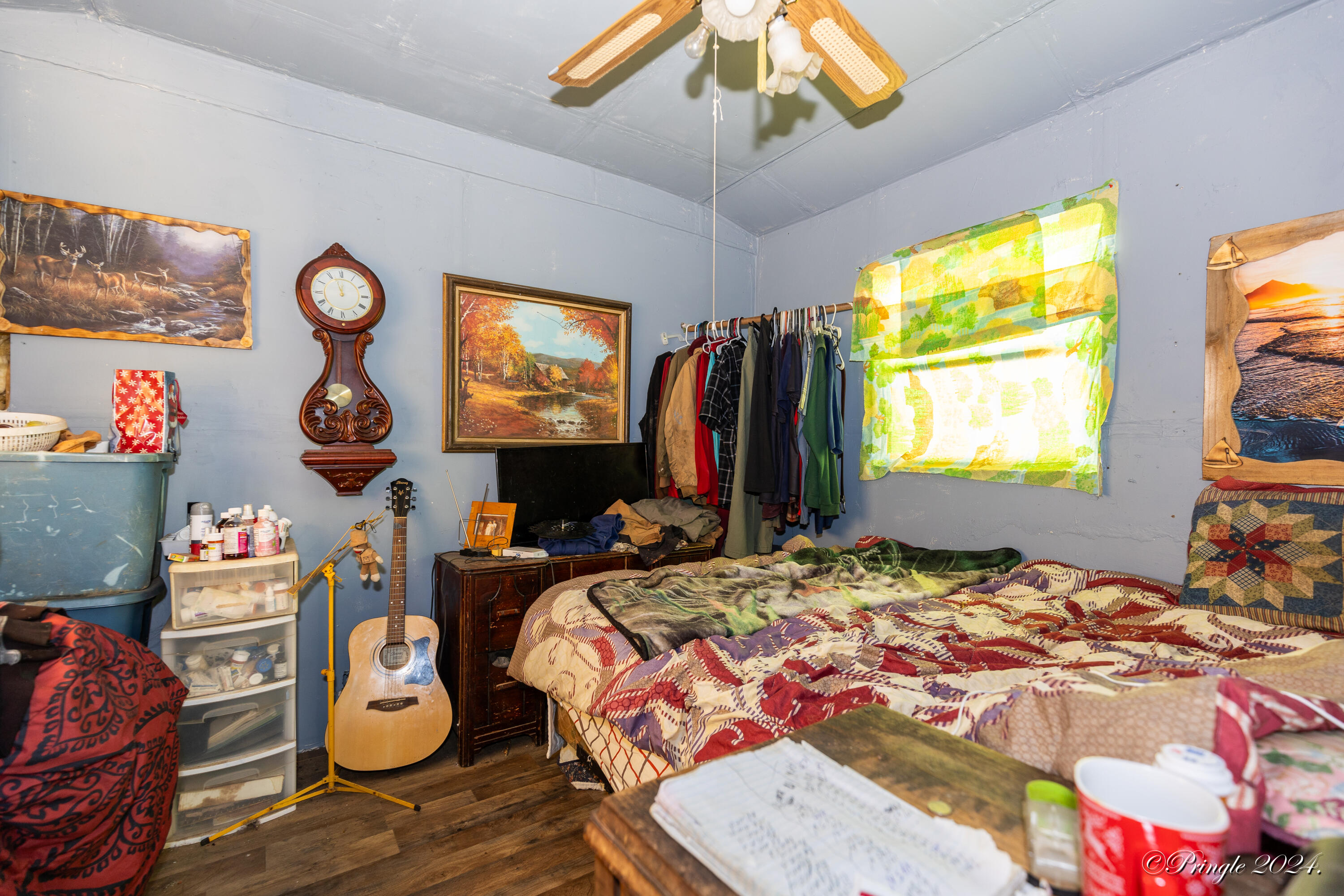 538 Mc 136 Property Photo 31