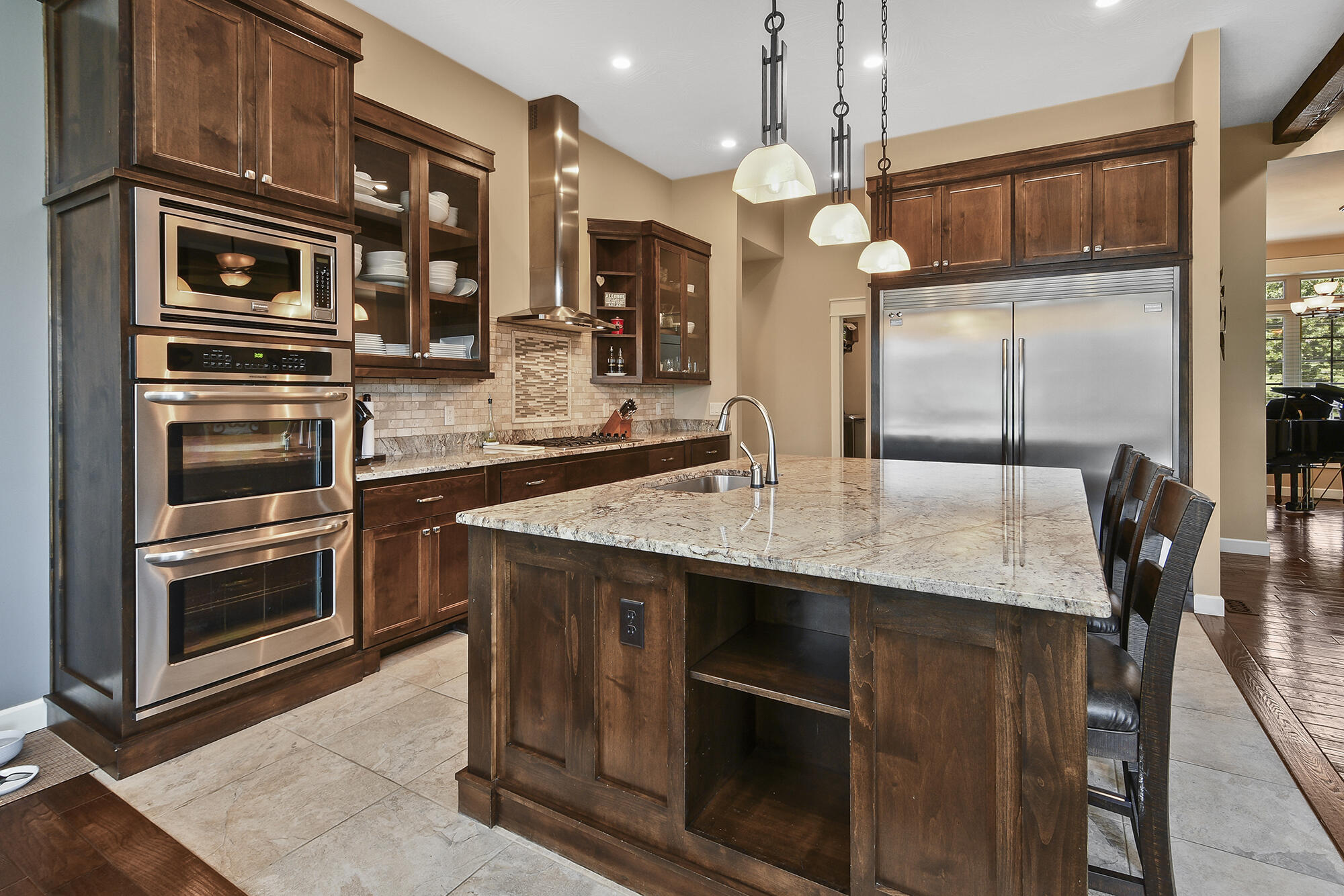 932 Caliburn Drive Property Photo 15
