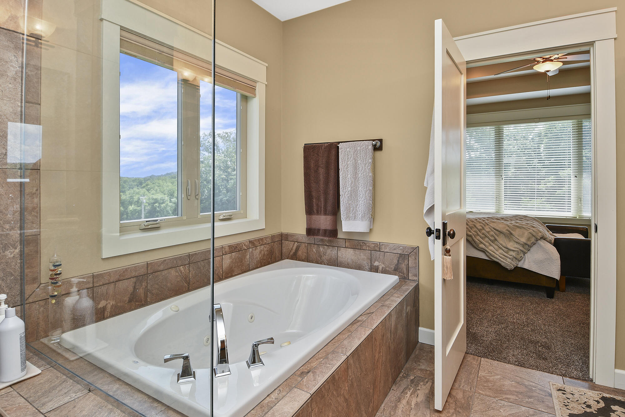 932 Caliburn Drive Property Photo 31