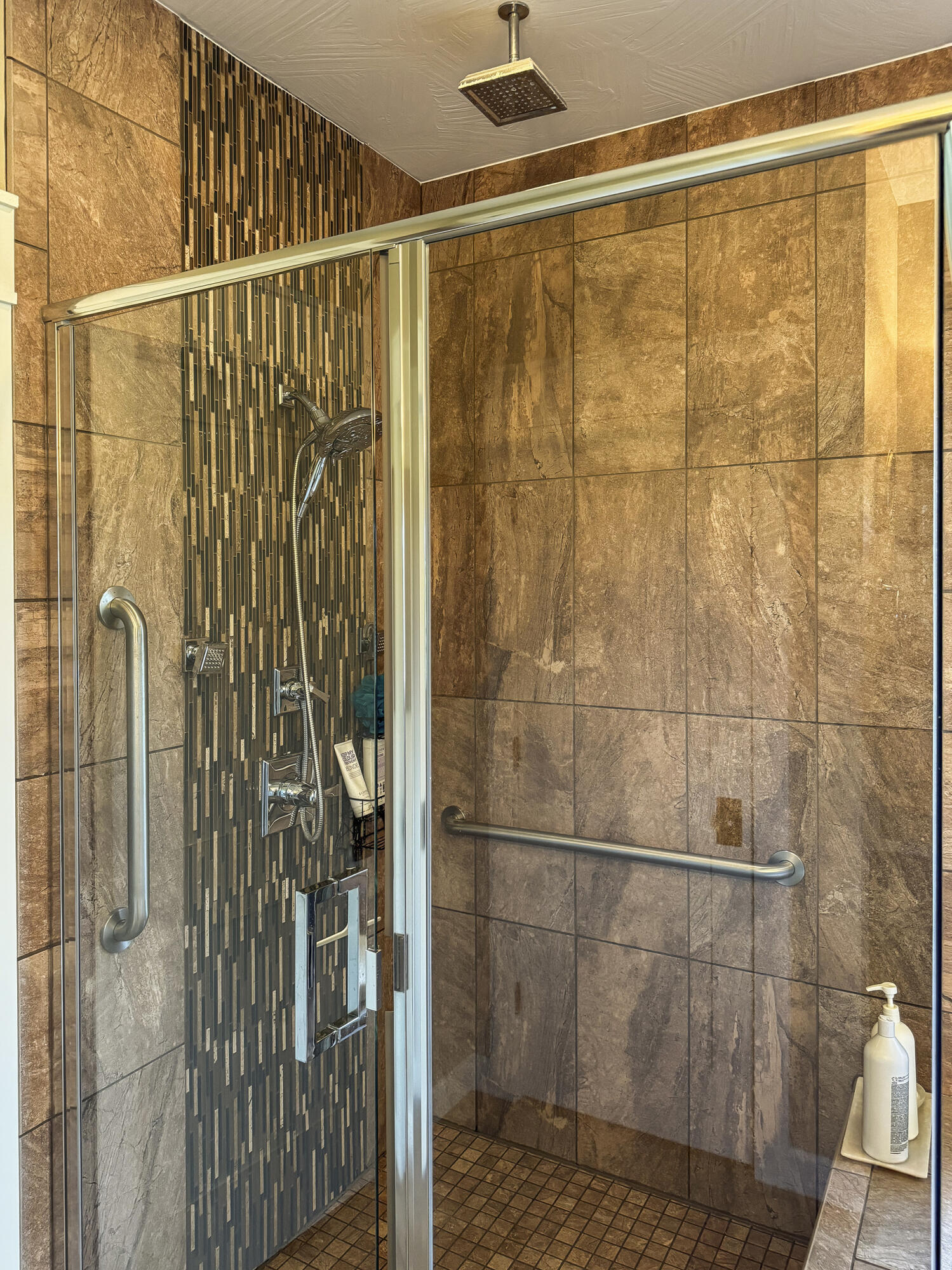 932 Caliburn Drive Property Photo 32