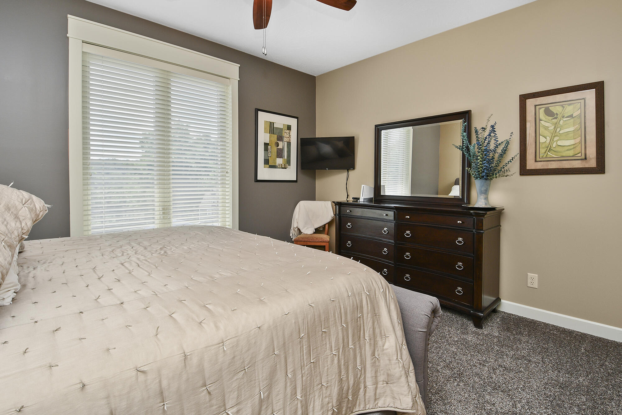 932 Caliburn Drive Property Photo 39