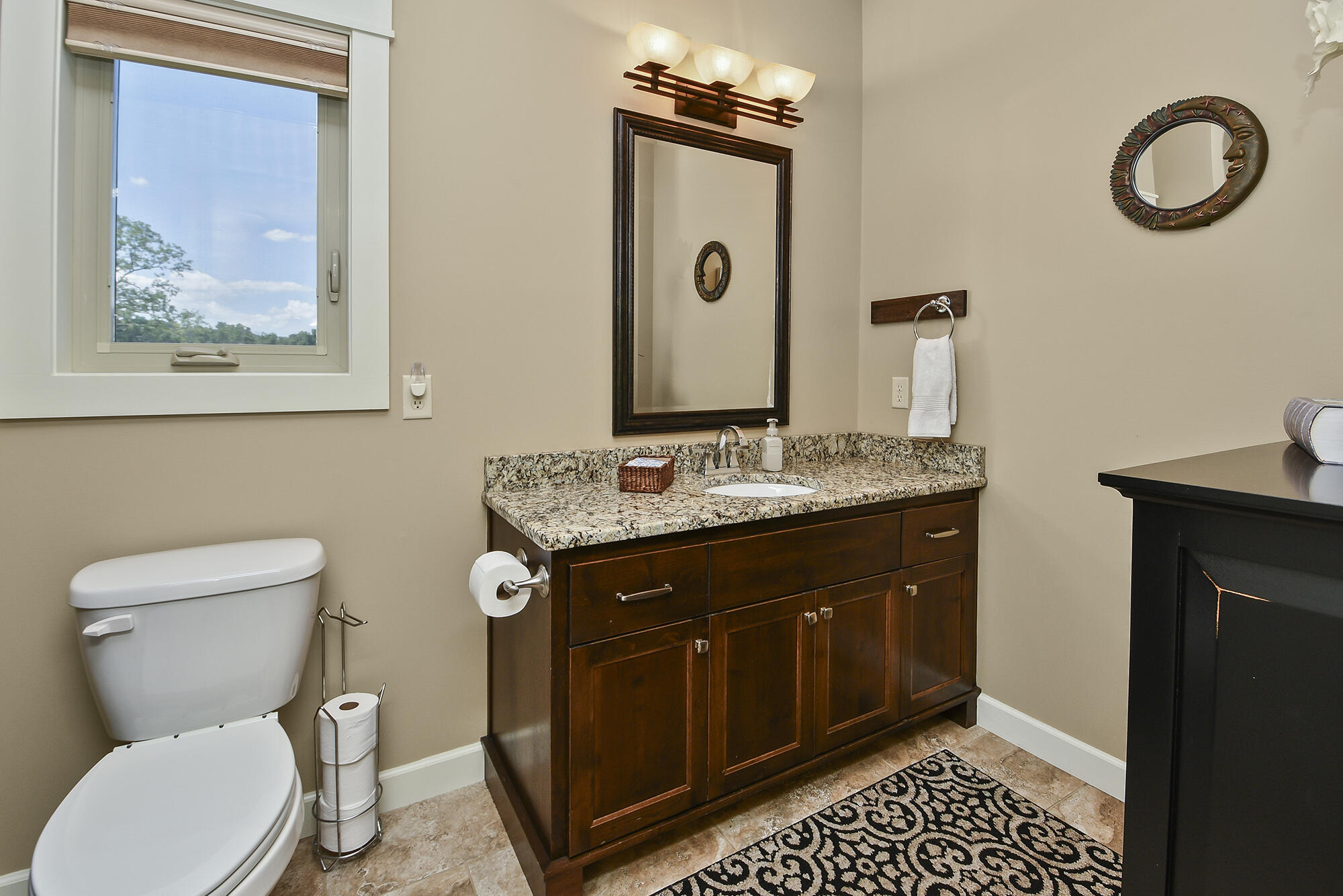932 Caliburn Drive Property Photo 41