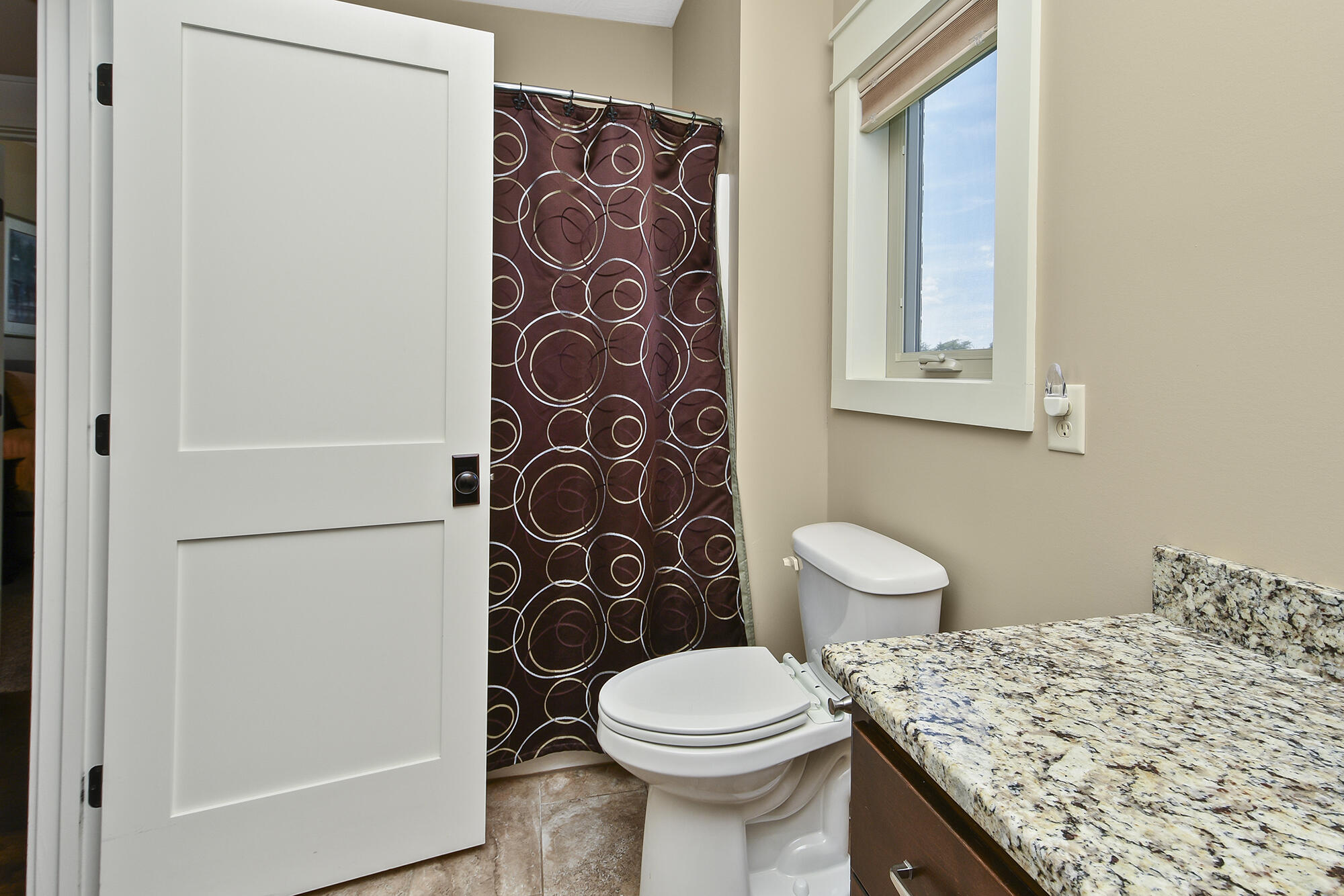 932 Caliburn Drive Property Photo 42