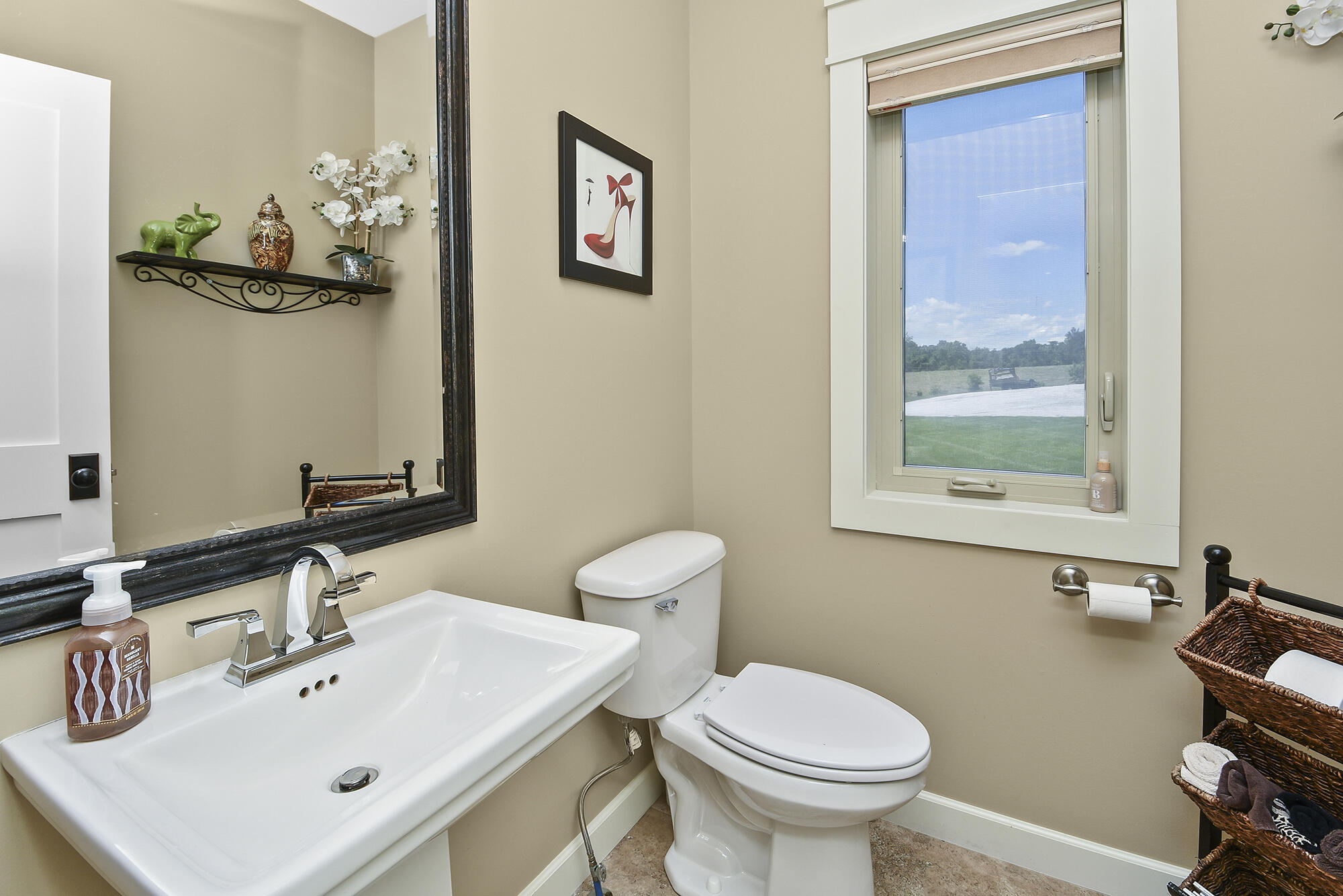 932 Caliburn Drive Property Photo 45
