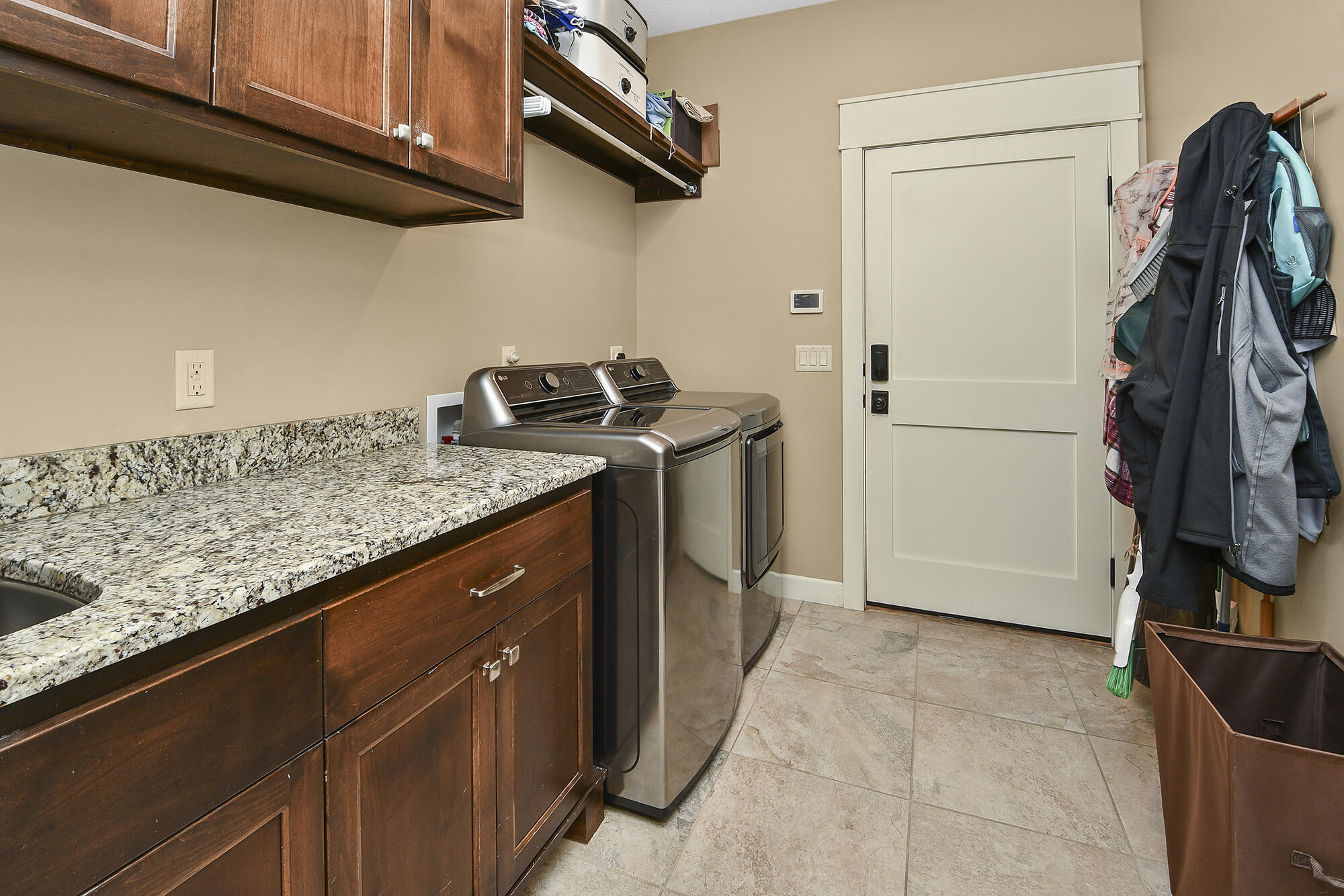 932 Caliburn Drive Property Photo 46