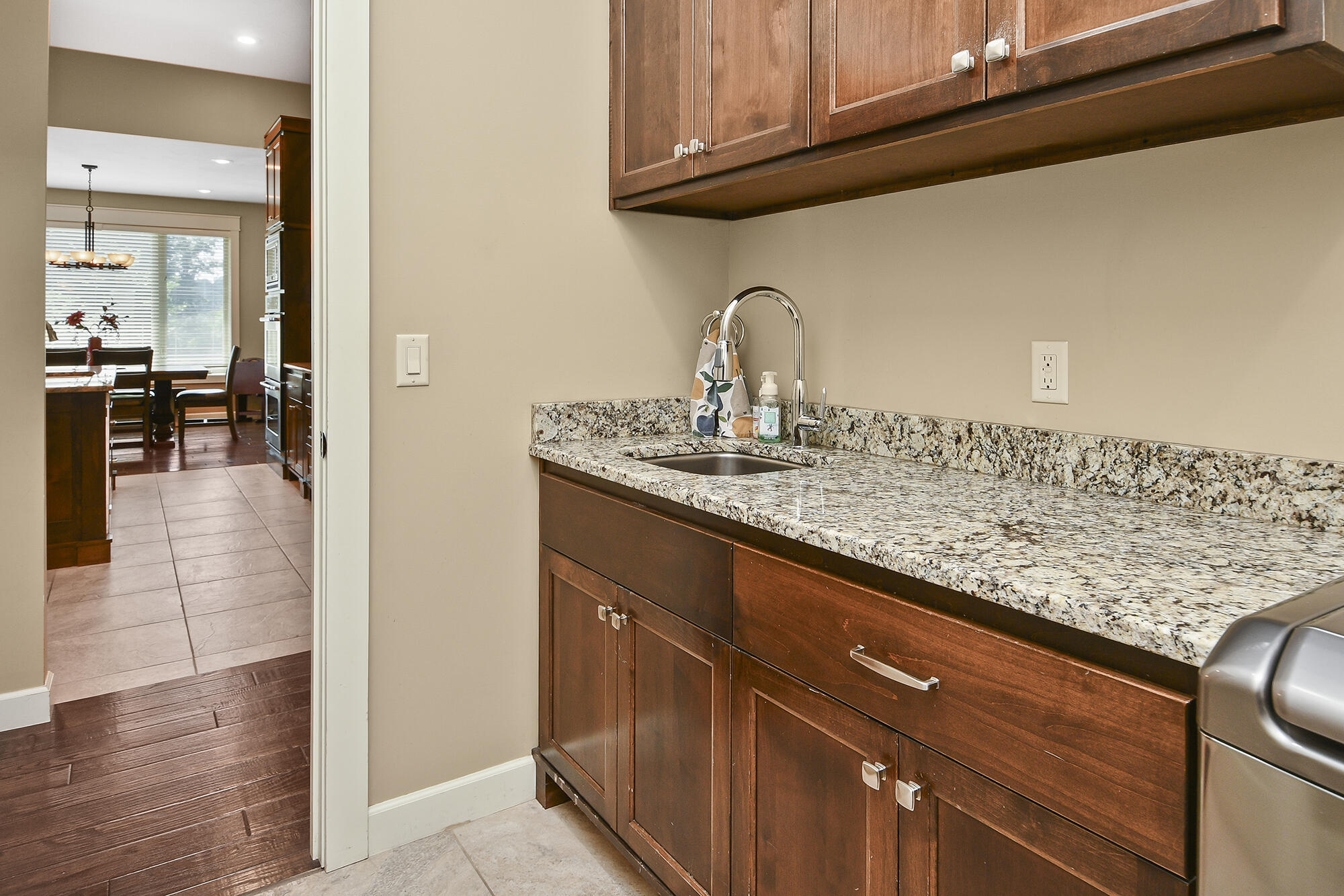 932 Caliburn Drive Property Photo 47